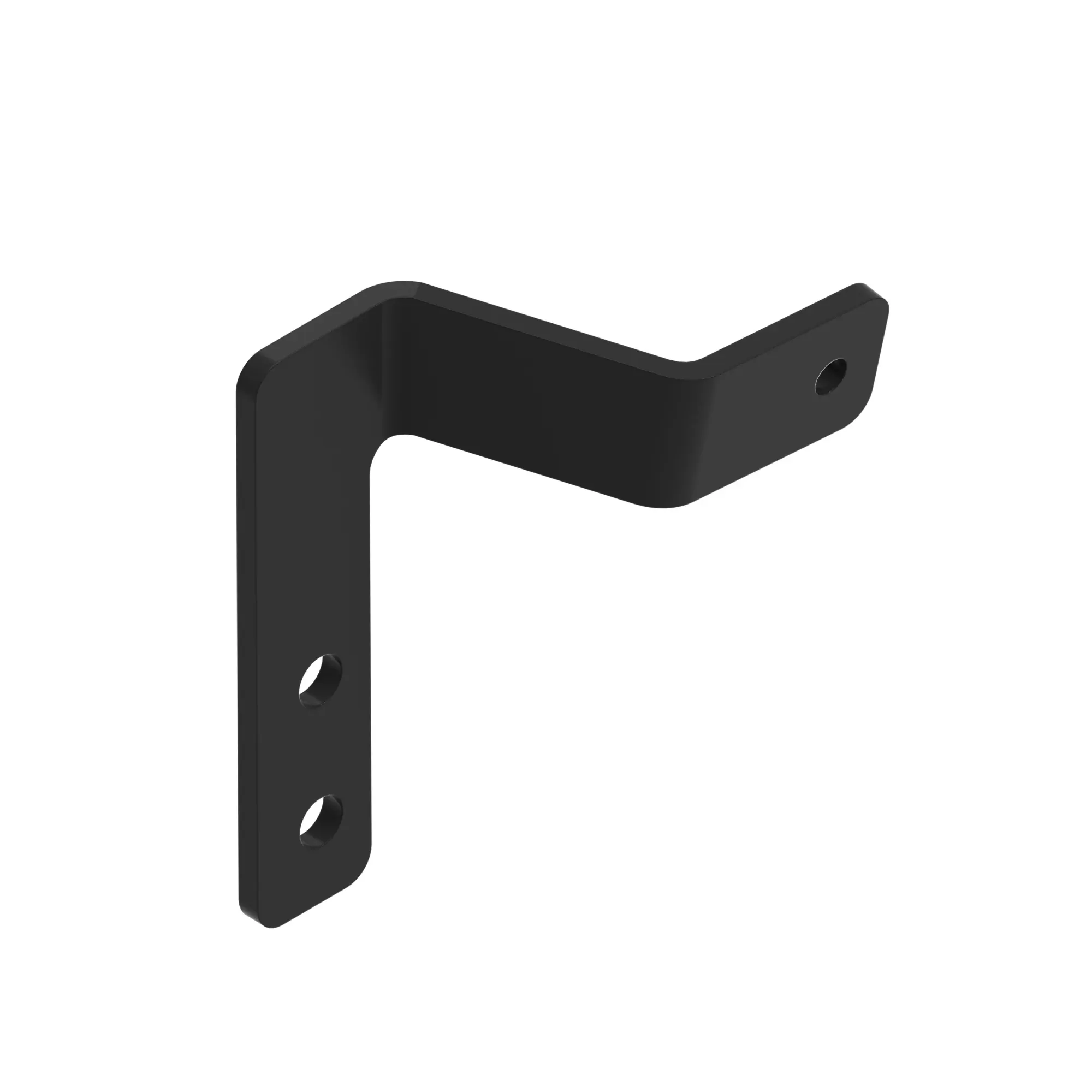 John Deere Bracket - KK95518