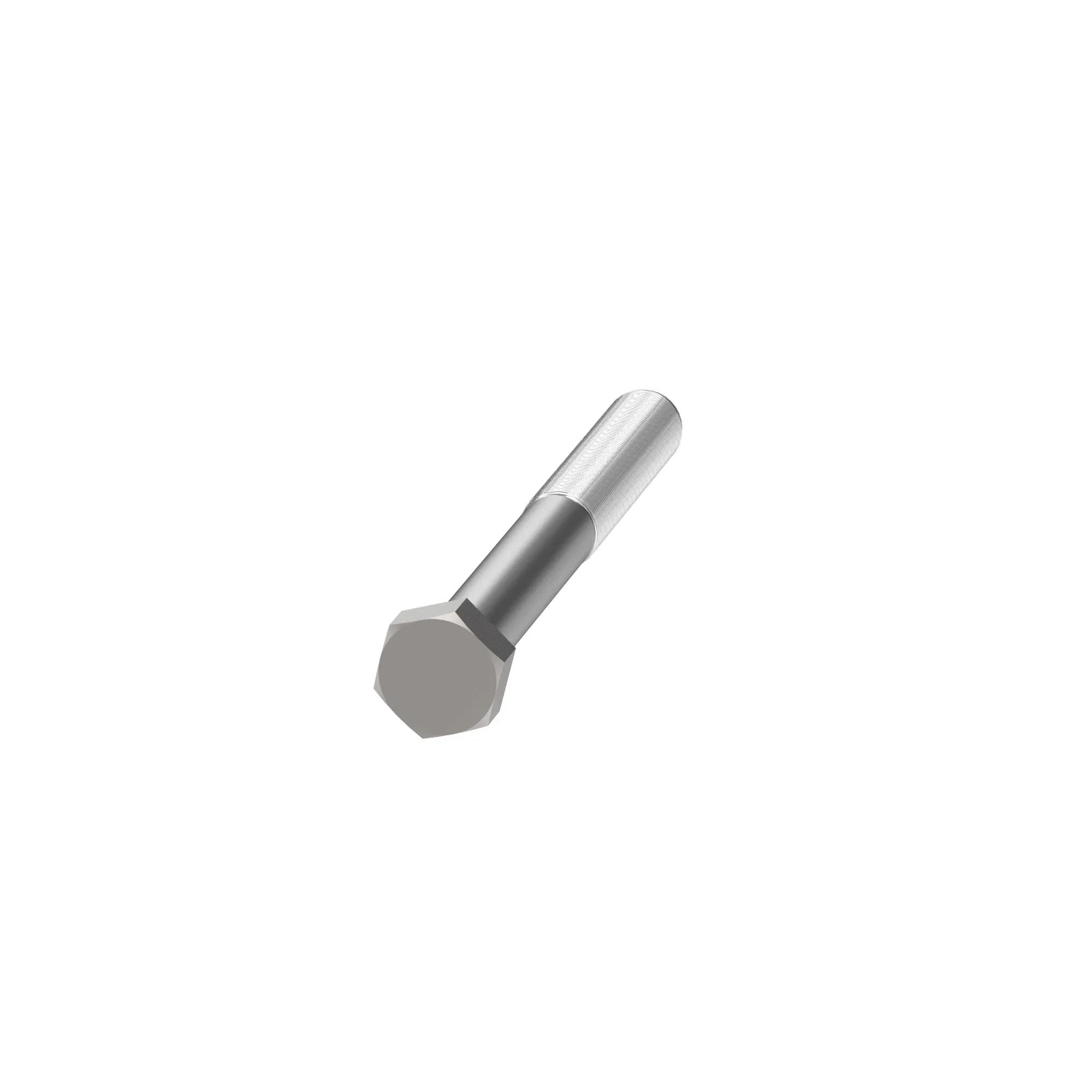 bolt