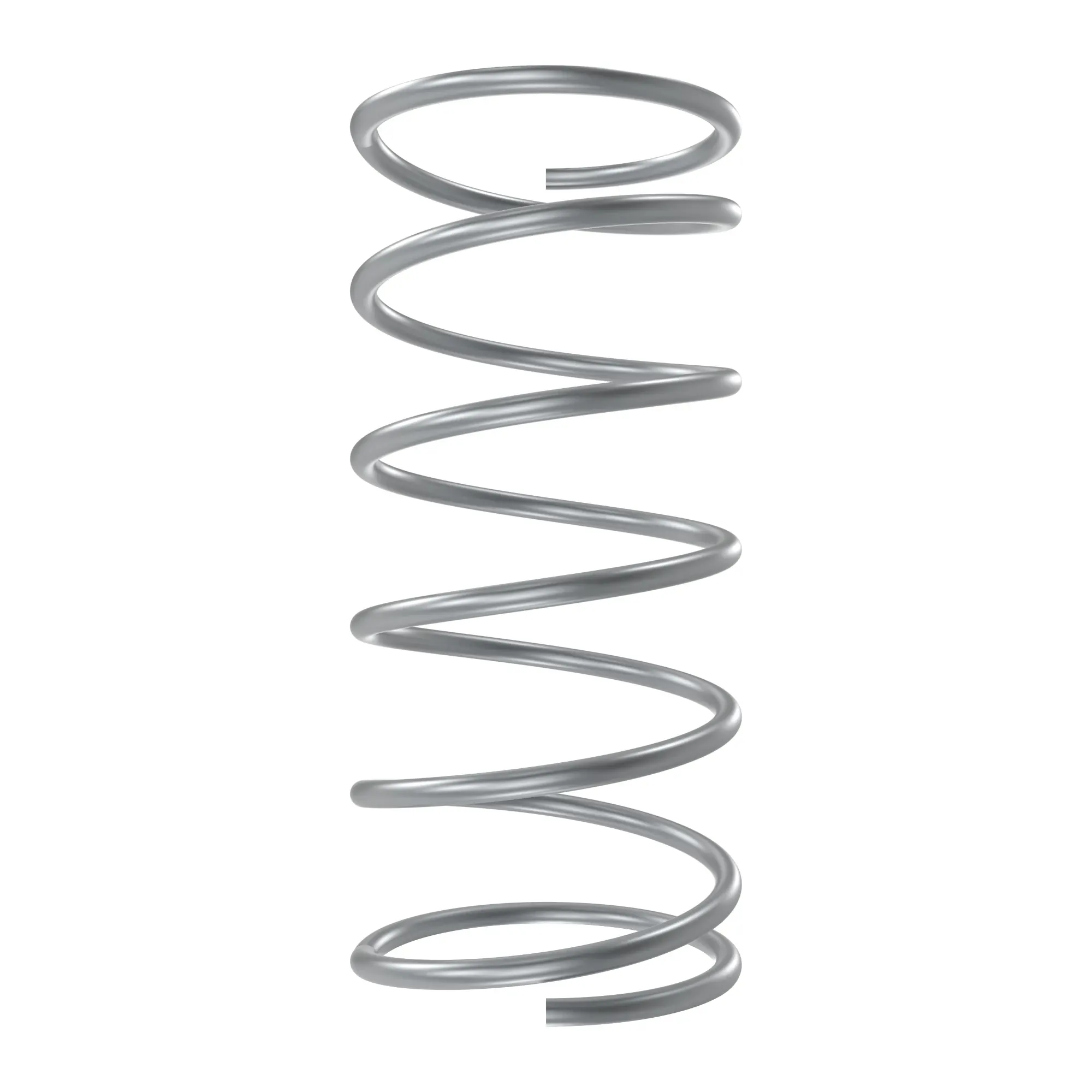 COMPR.SPRING
