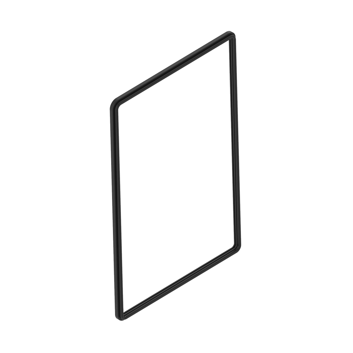 John Deere Weatherstrip - Z78397