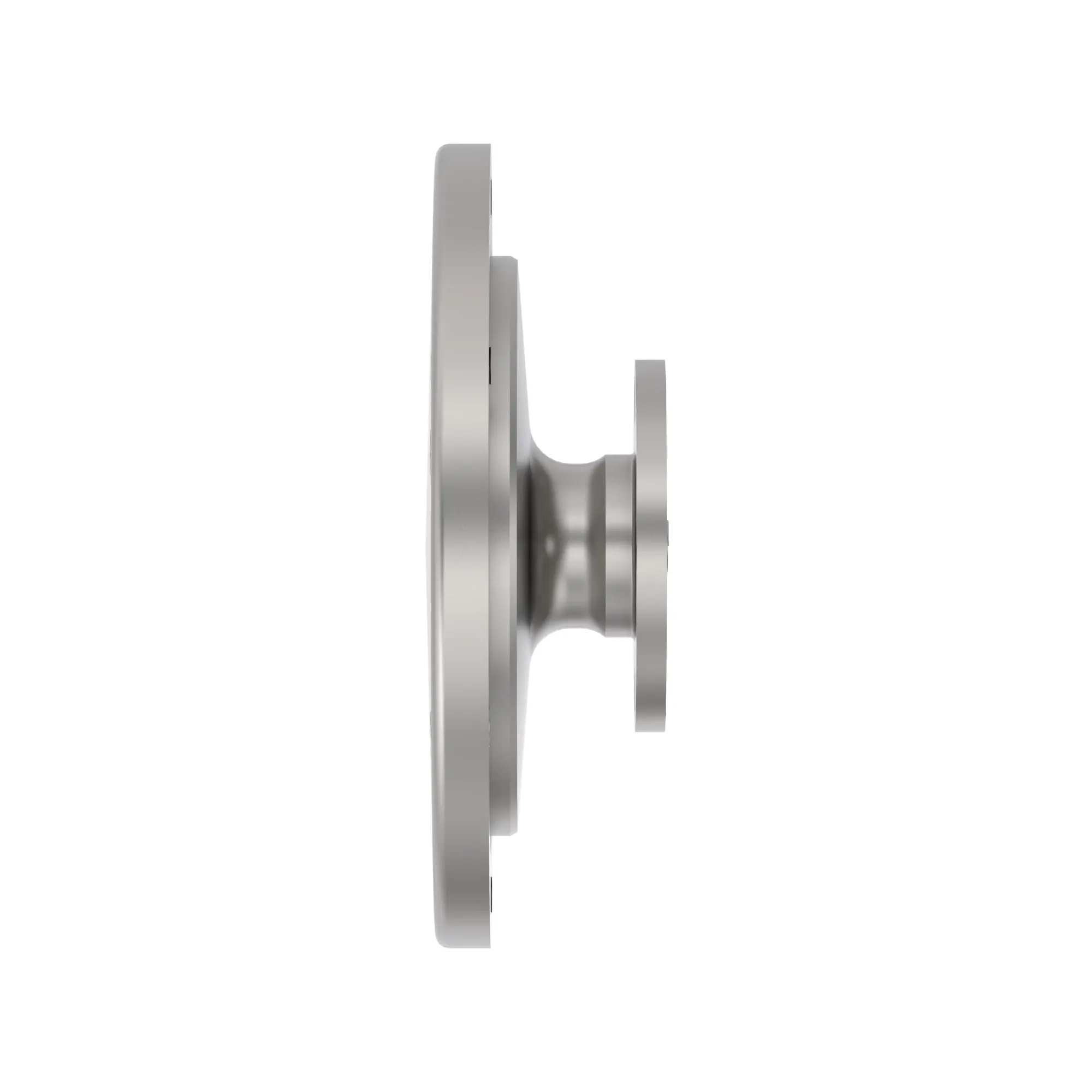 ADAPTER FITTING