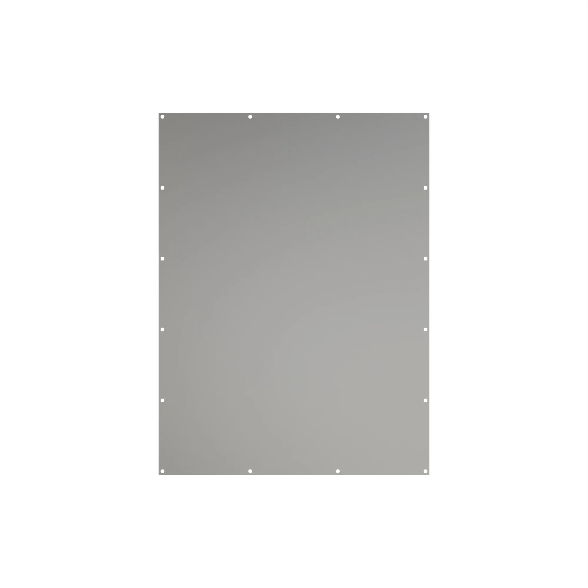 screen