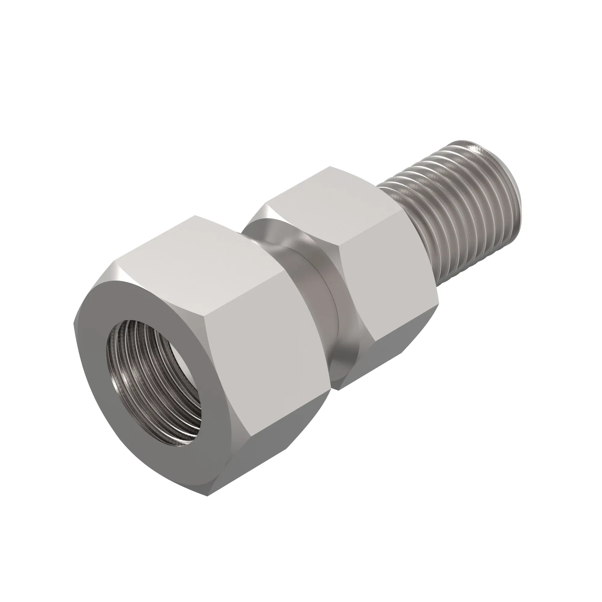 Adapter