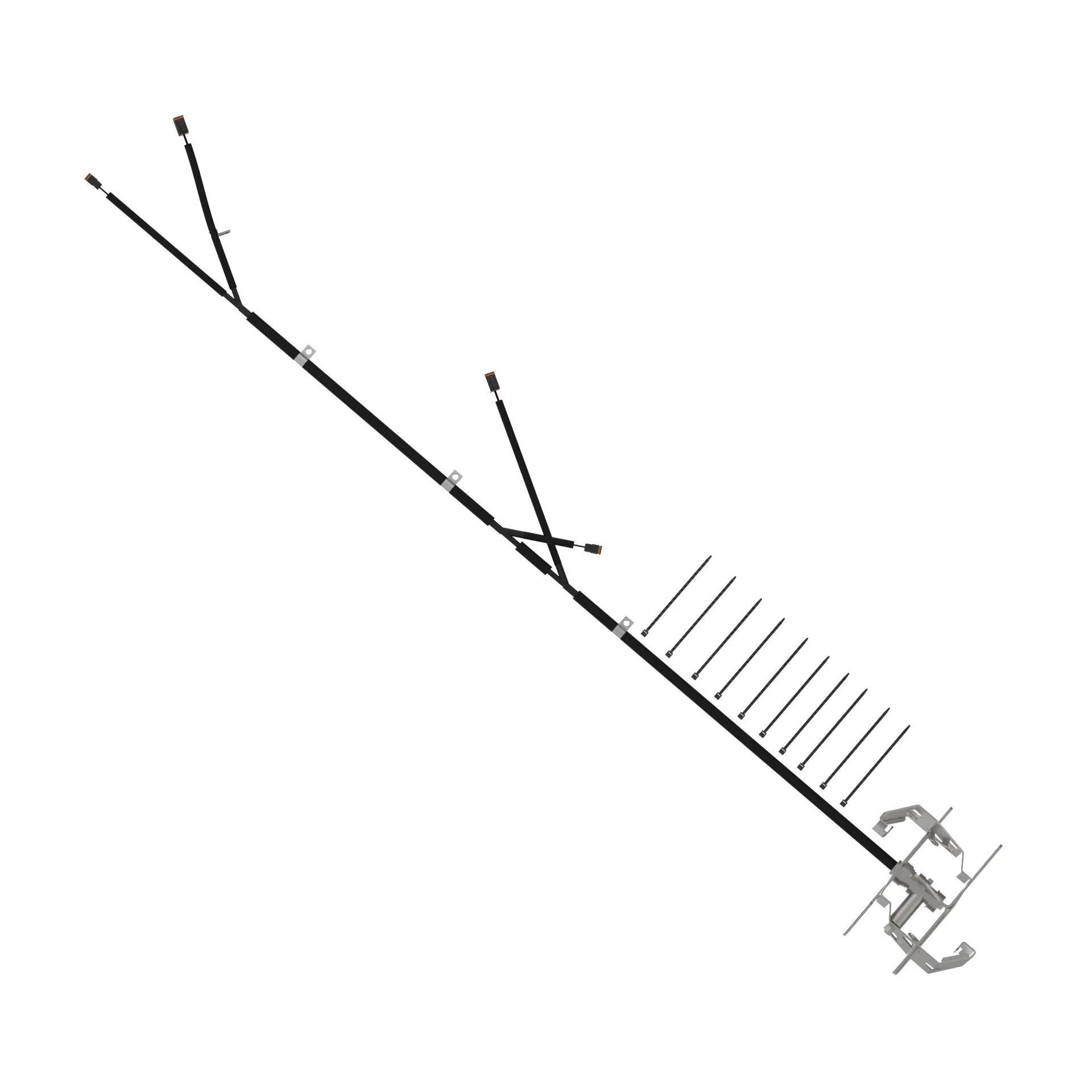 Electric Motor