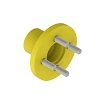 HUB, HUB, HUB ASSEMBLY