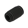 Pipe