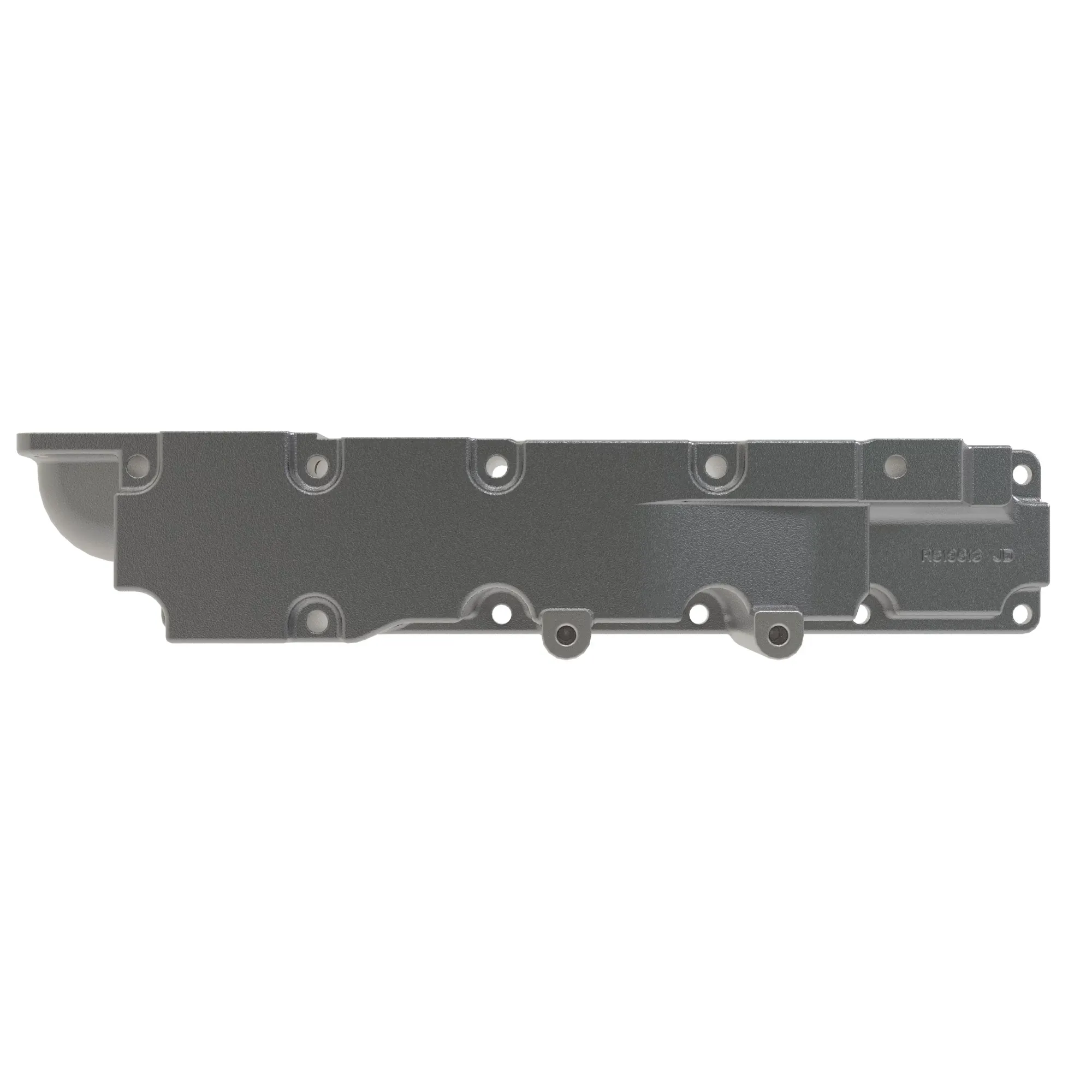 AIR INLET