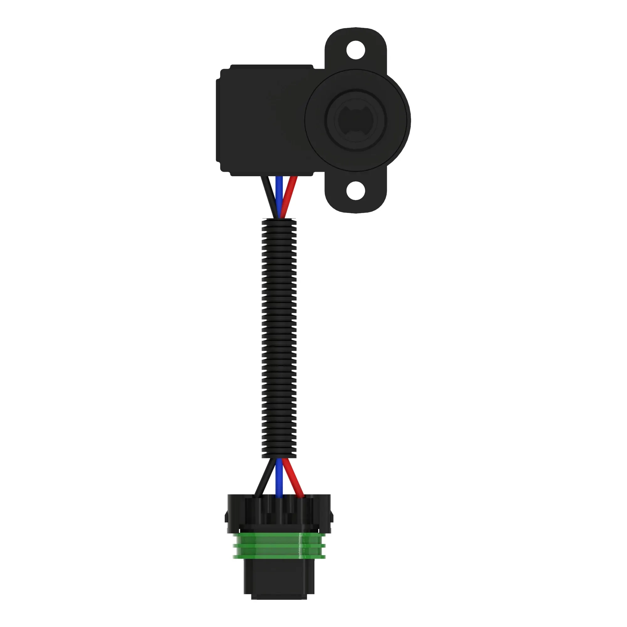 SENSOR