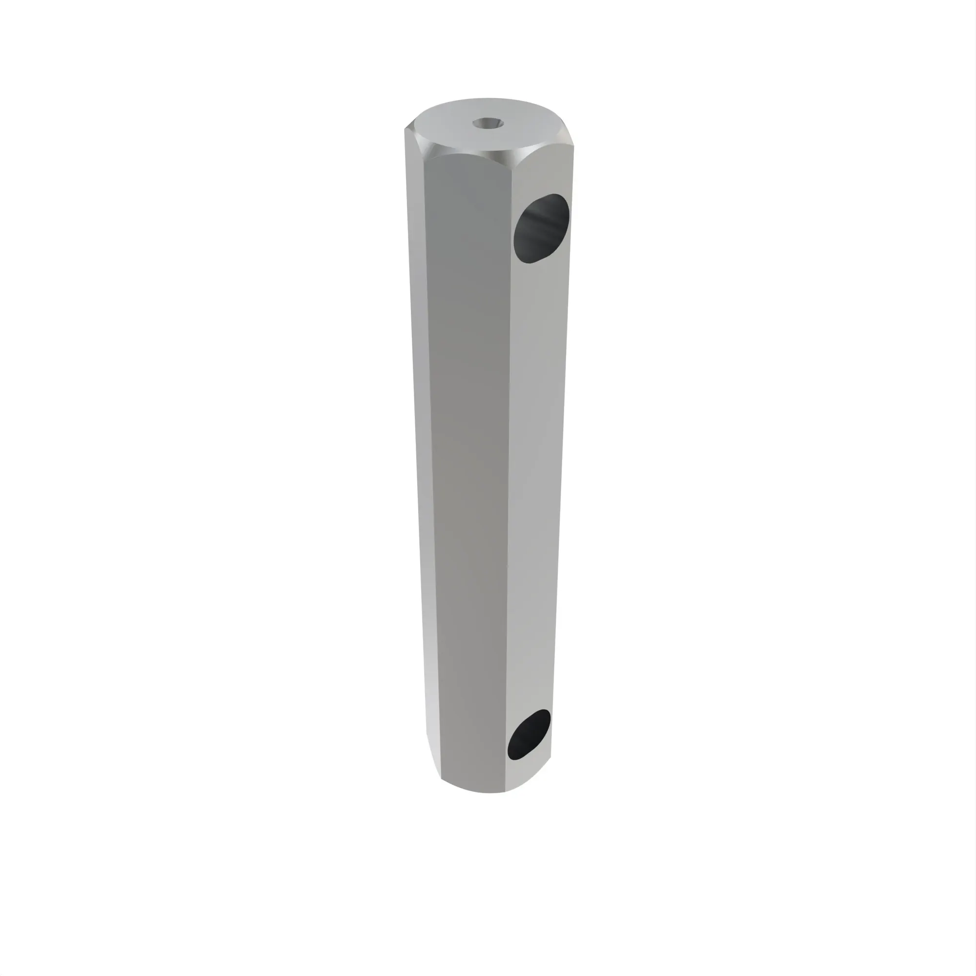 John Deere Premium Heavy Duty Shaft - LCA116716