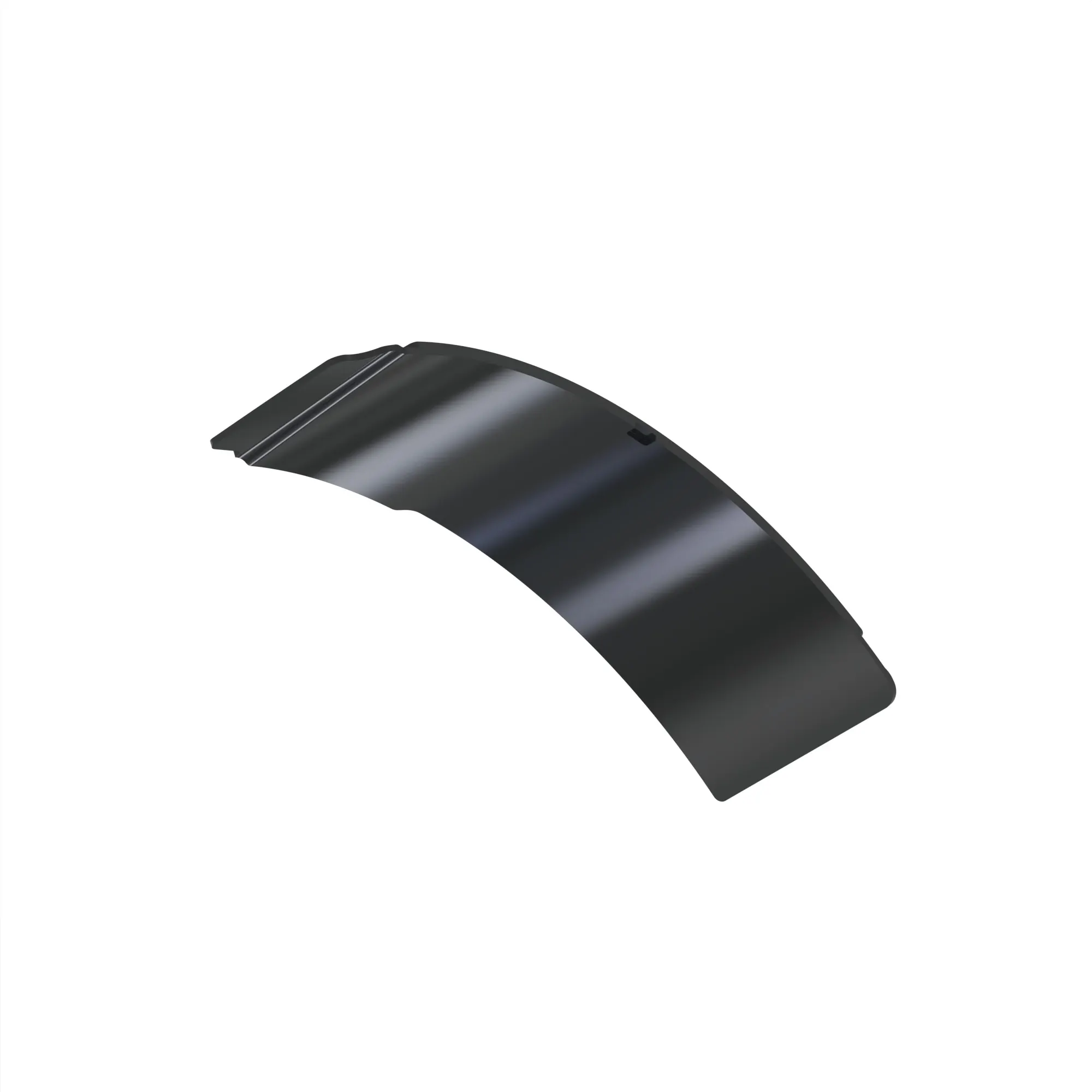 John Deere Grass MulchControl™ Deflector - AM146198
