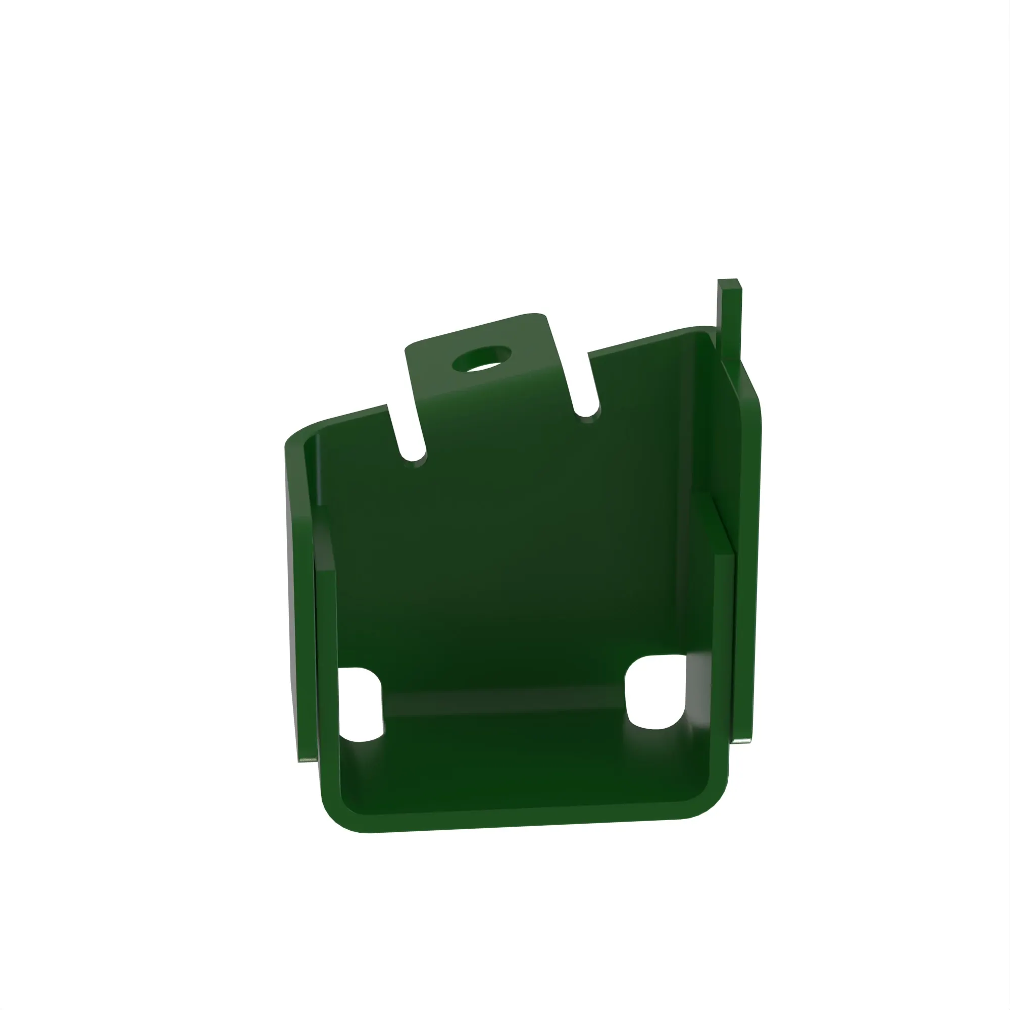 COVER, PARK SWITCH