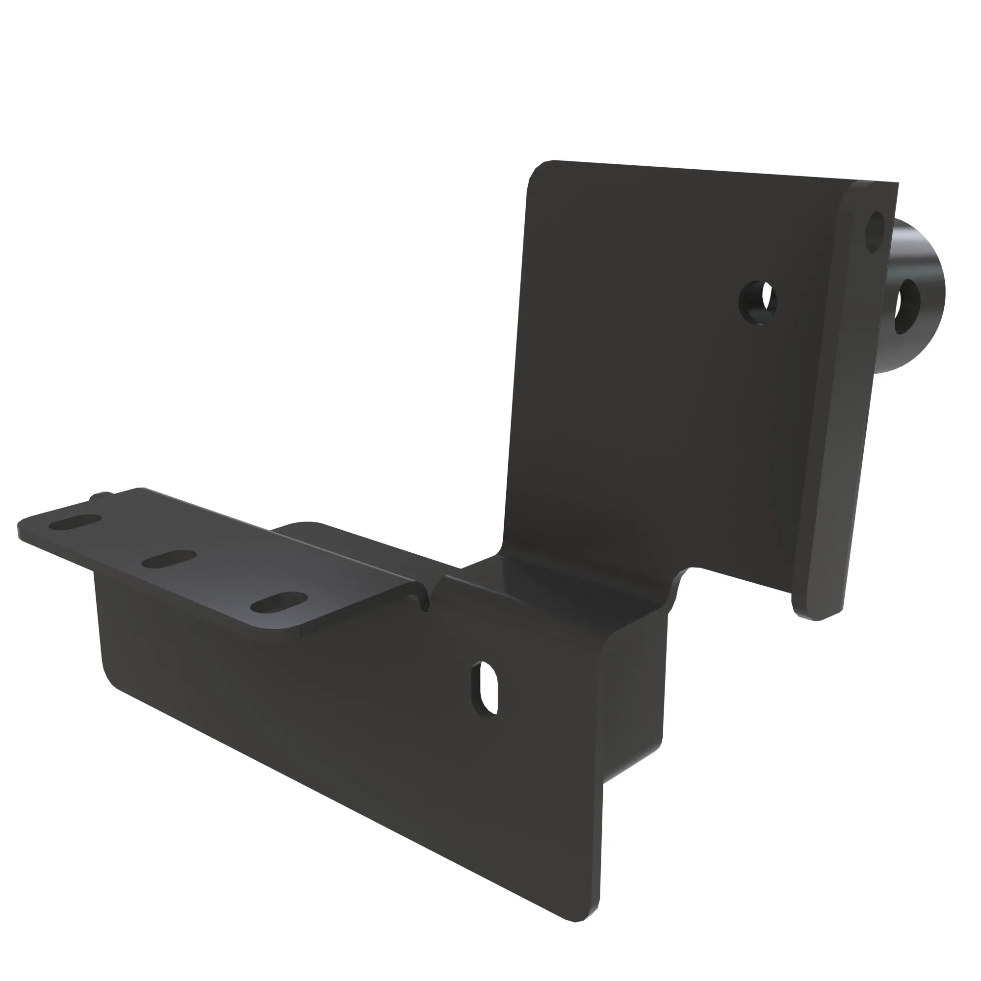 Mounting Parts