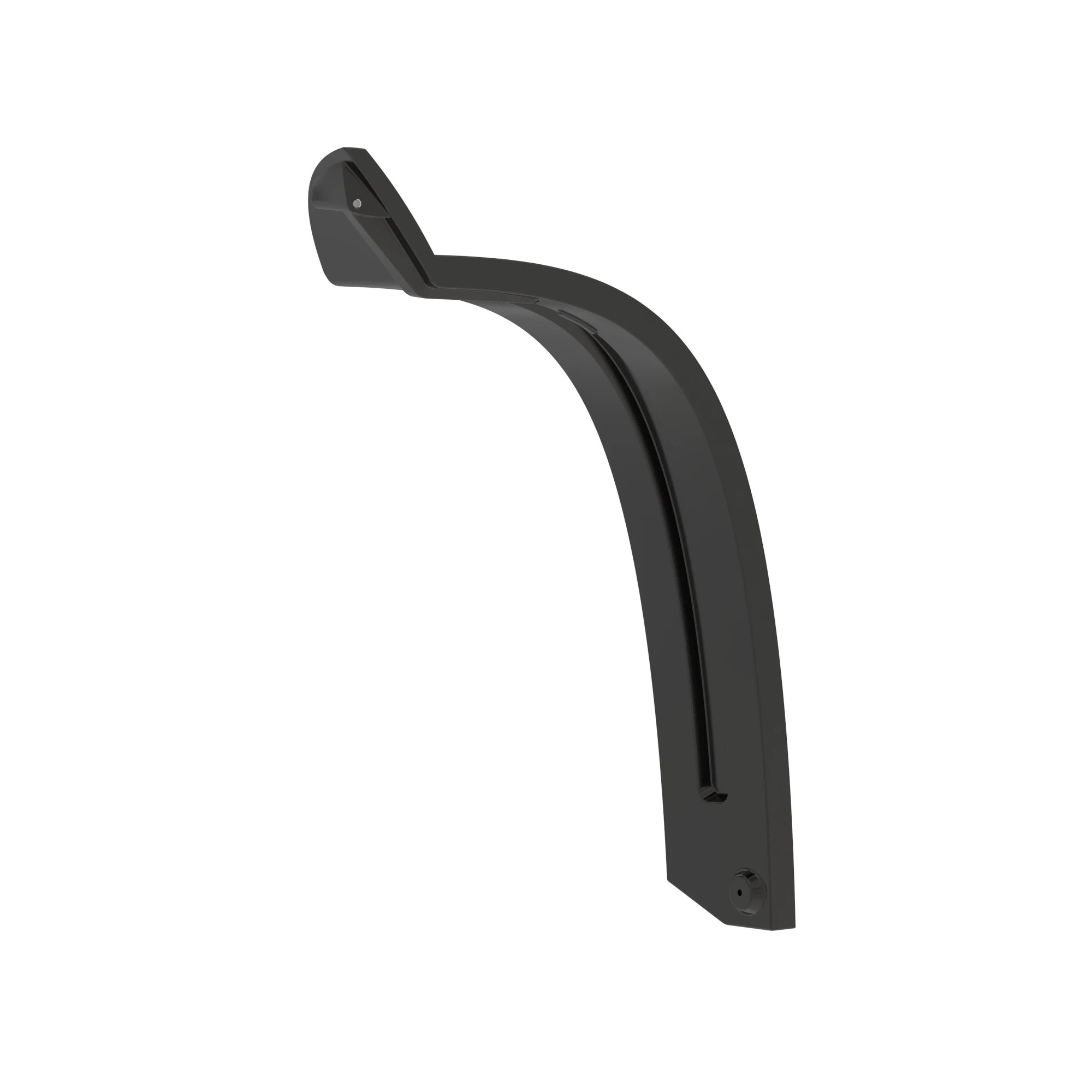 DOOR, DOOR, WEIGHTS RH