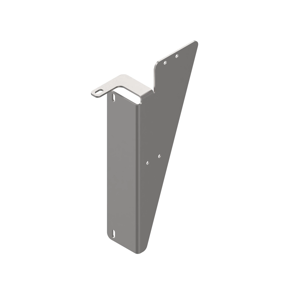 Ladder, Brace(Rh)