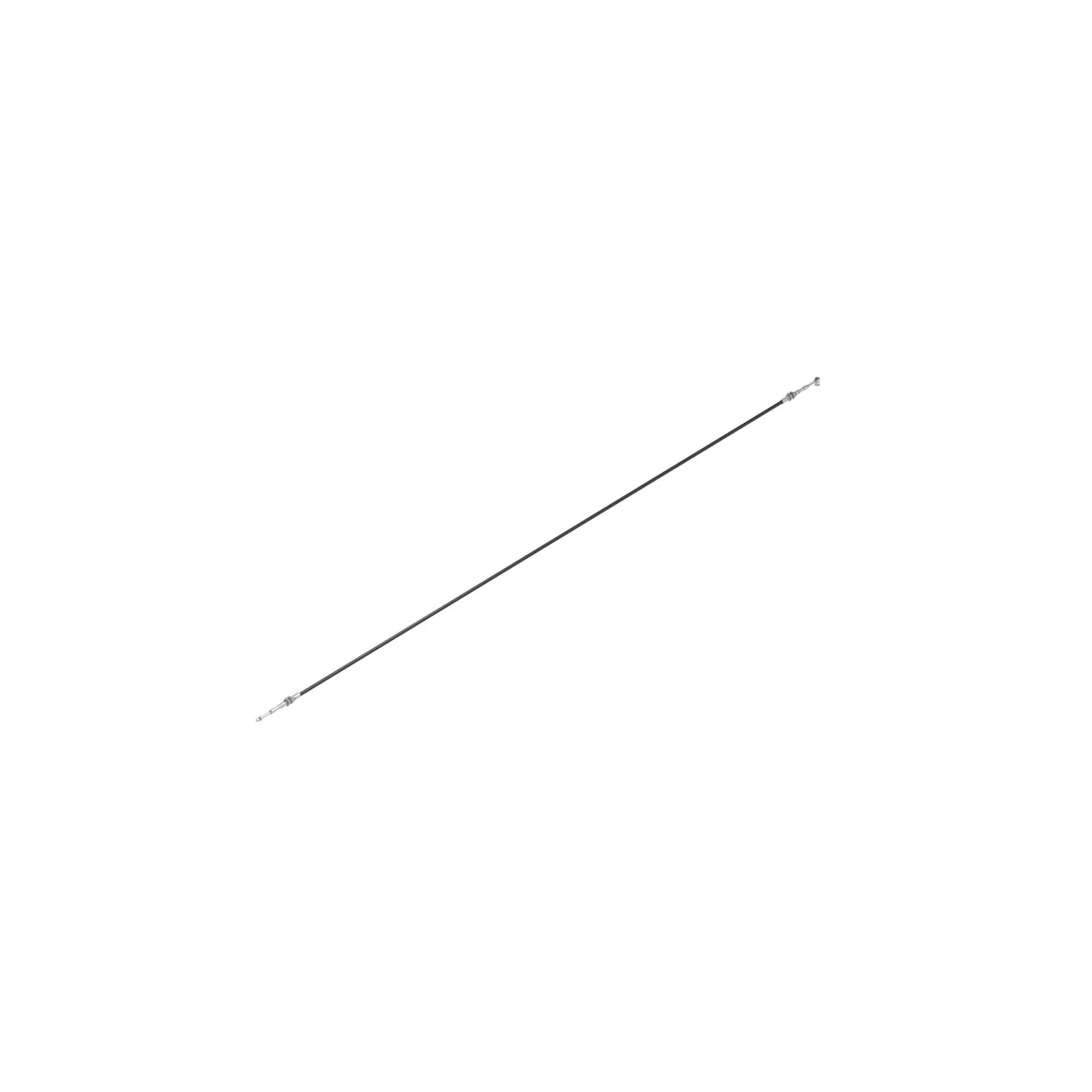 John Deere Push Pull Cable - AH212648