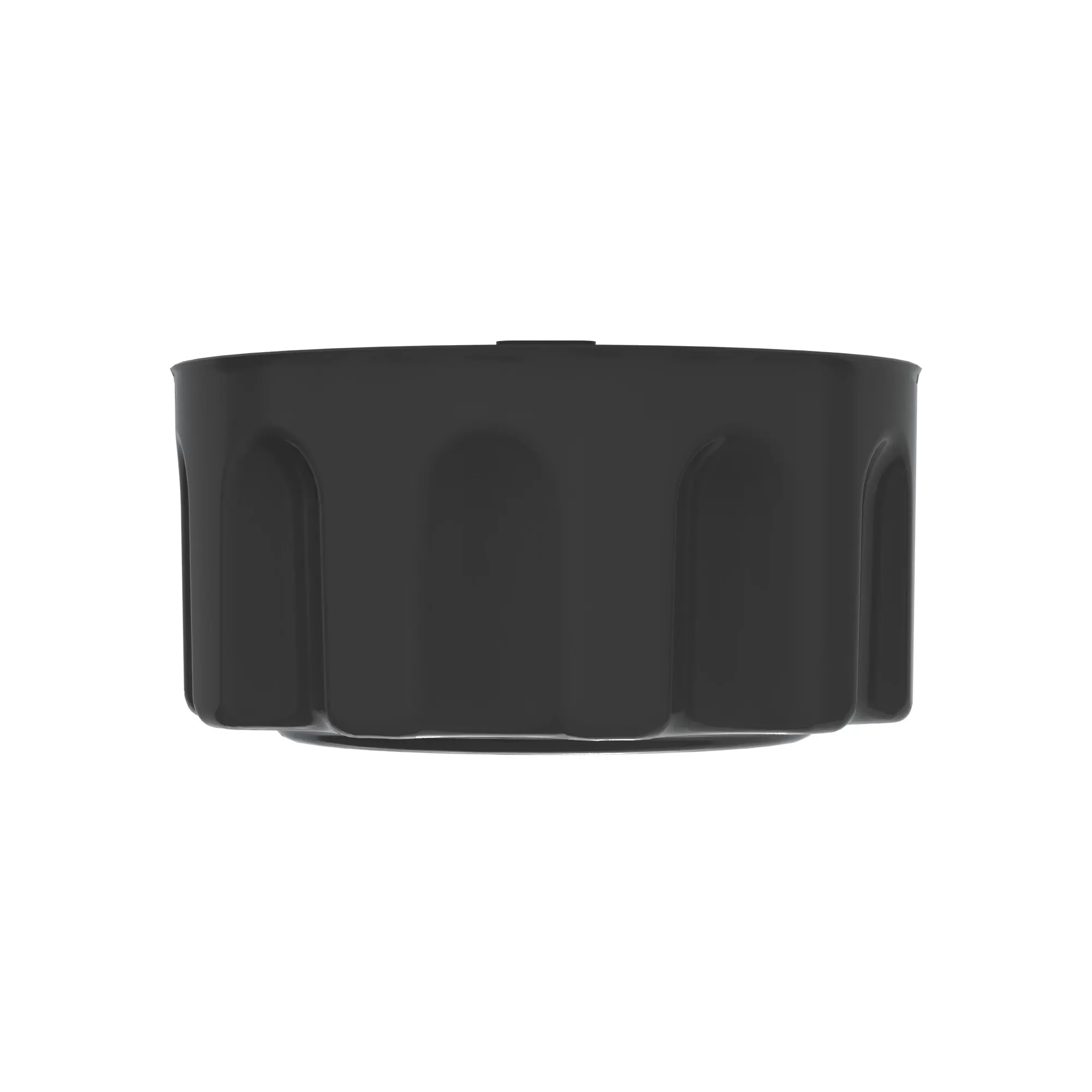 Filler Cap