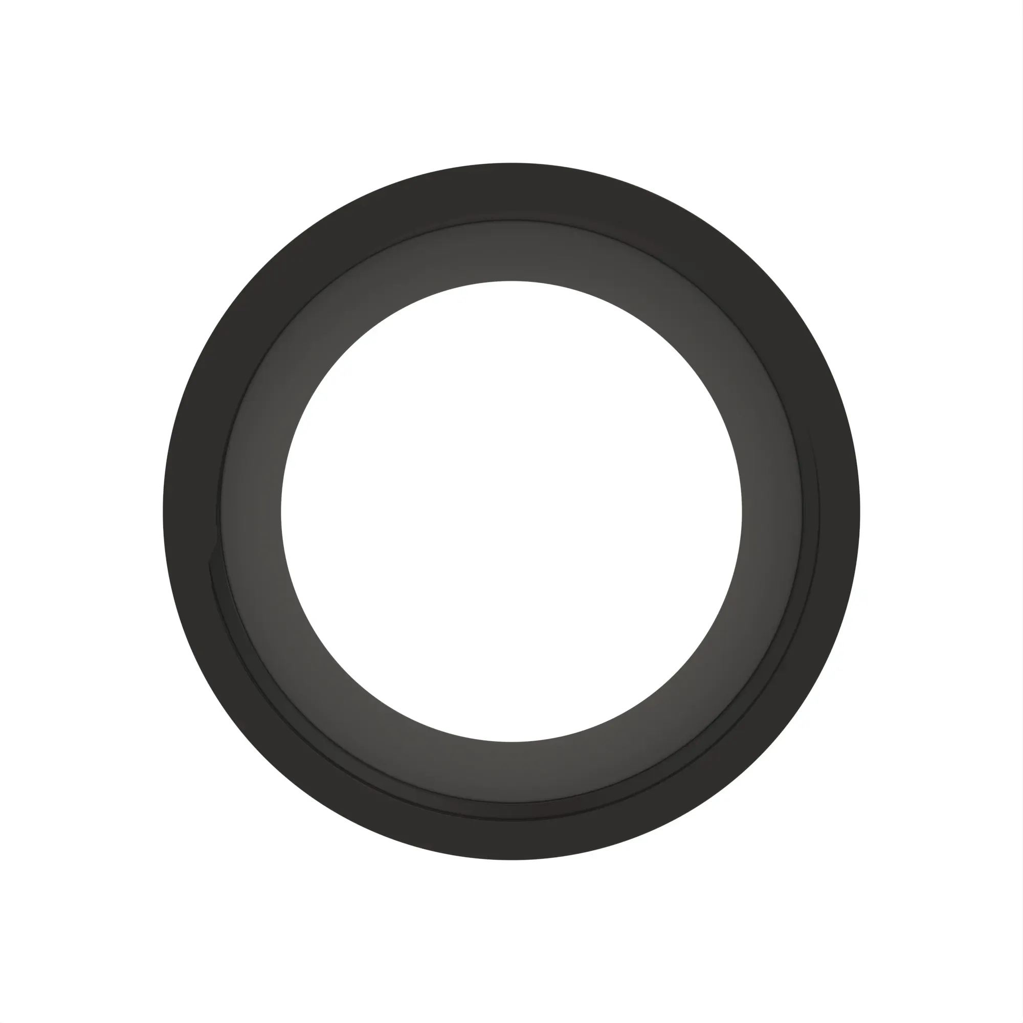 ADAPTER ASSY, FUEL TANK NECK