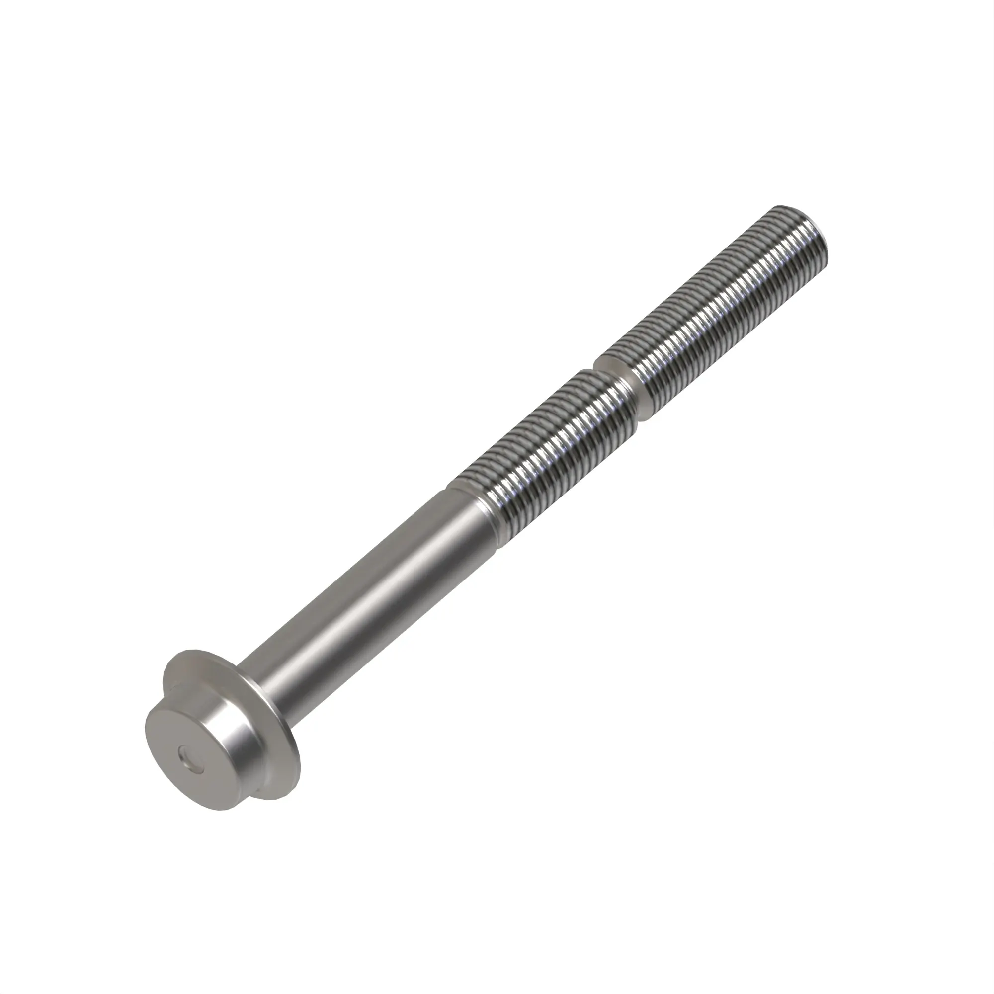 John Deere Bolt, M20 X 127 - KK40952