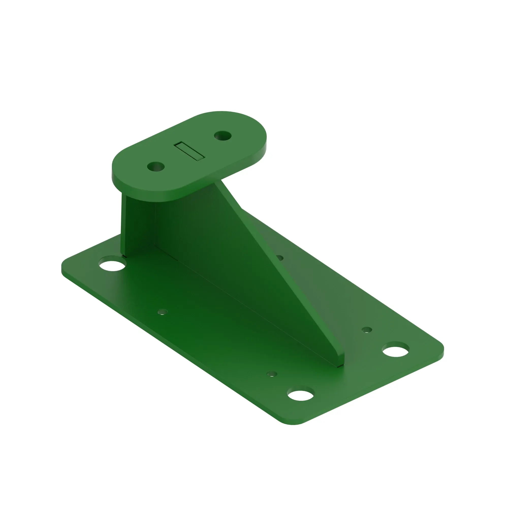 BRACKET, ELECTRIC PDF COMPRESSOR, D