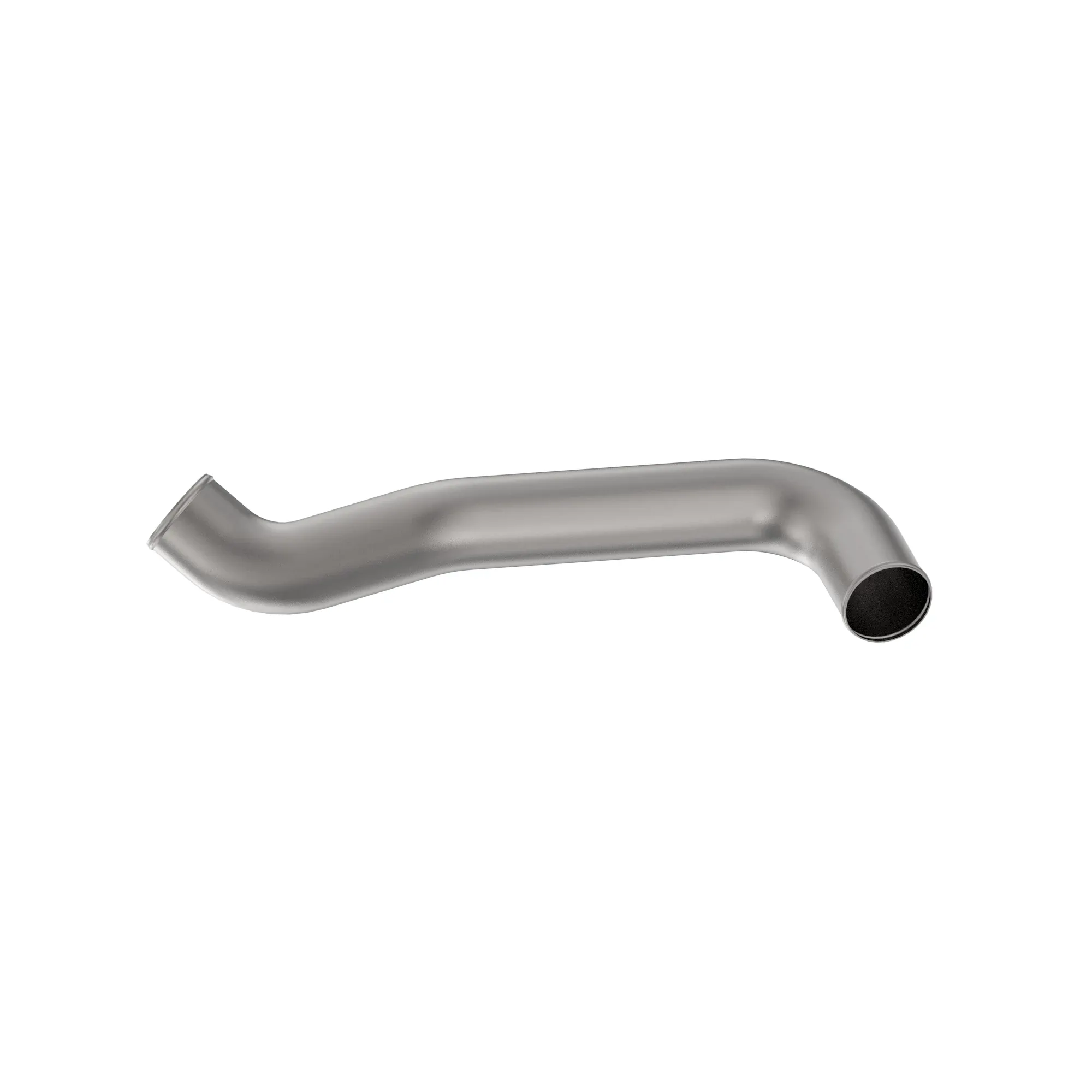 AIR INTAKE, AIR INTAKE TUBE FT4 6.8
