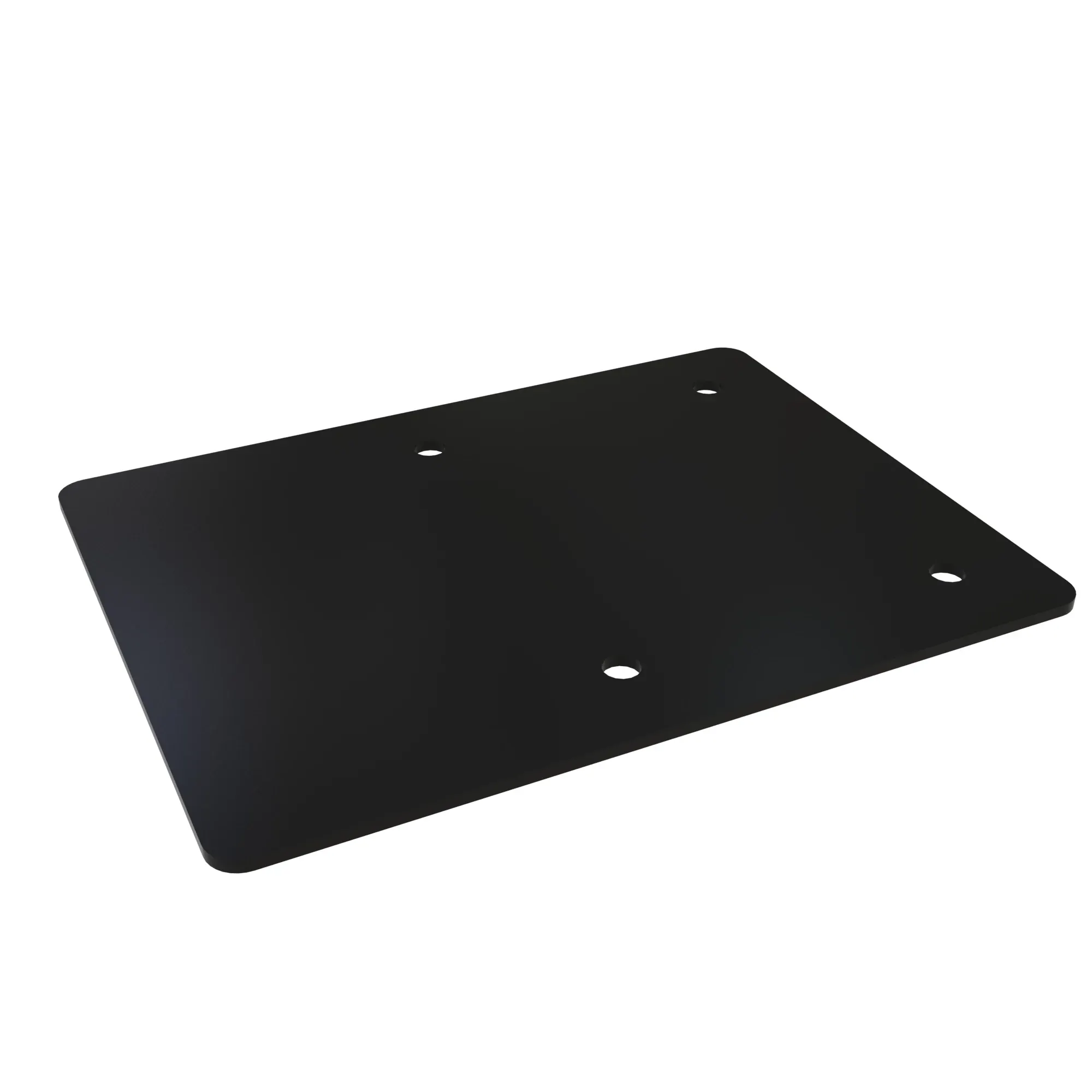 John Deere Shield - T275779