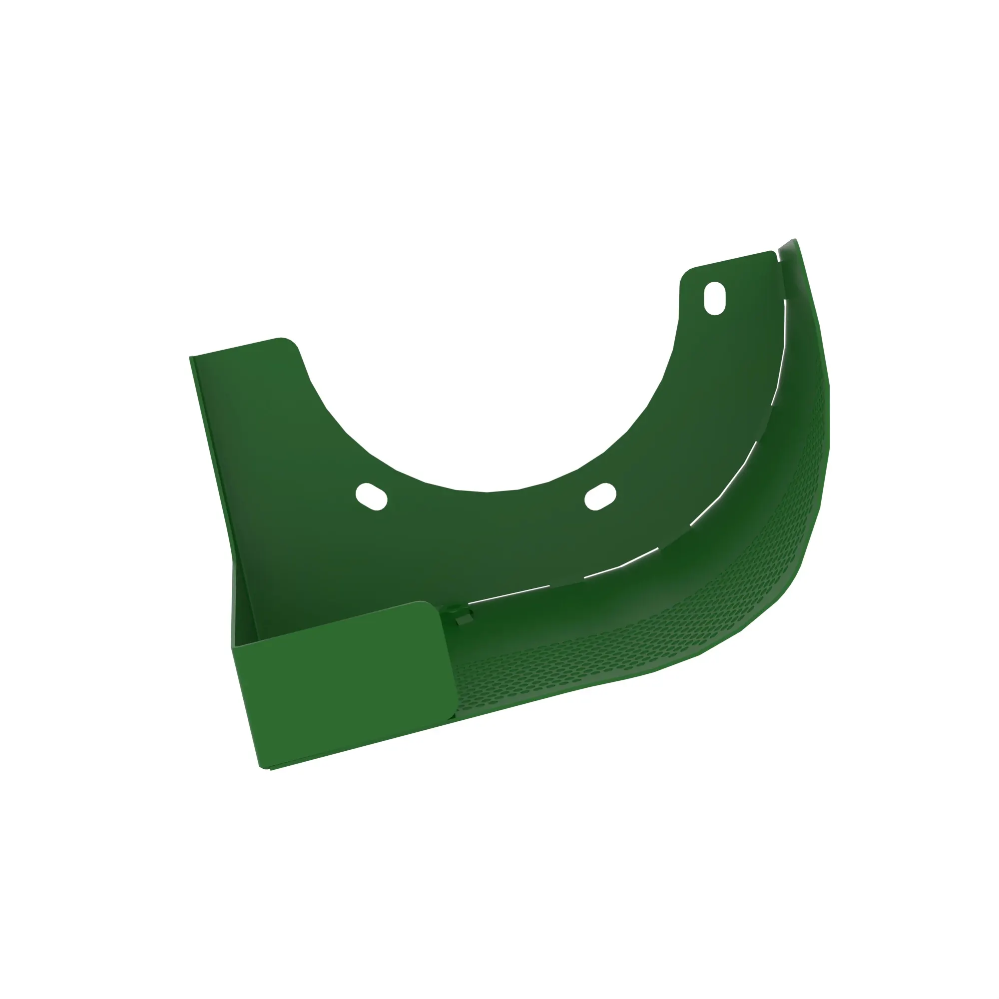 Shield