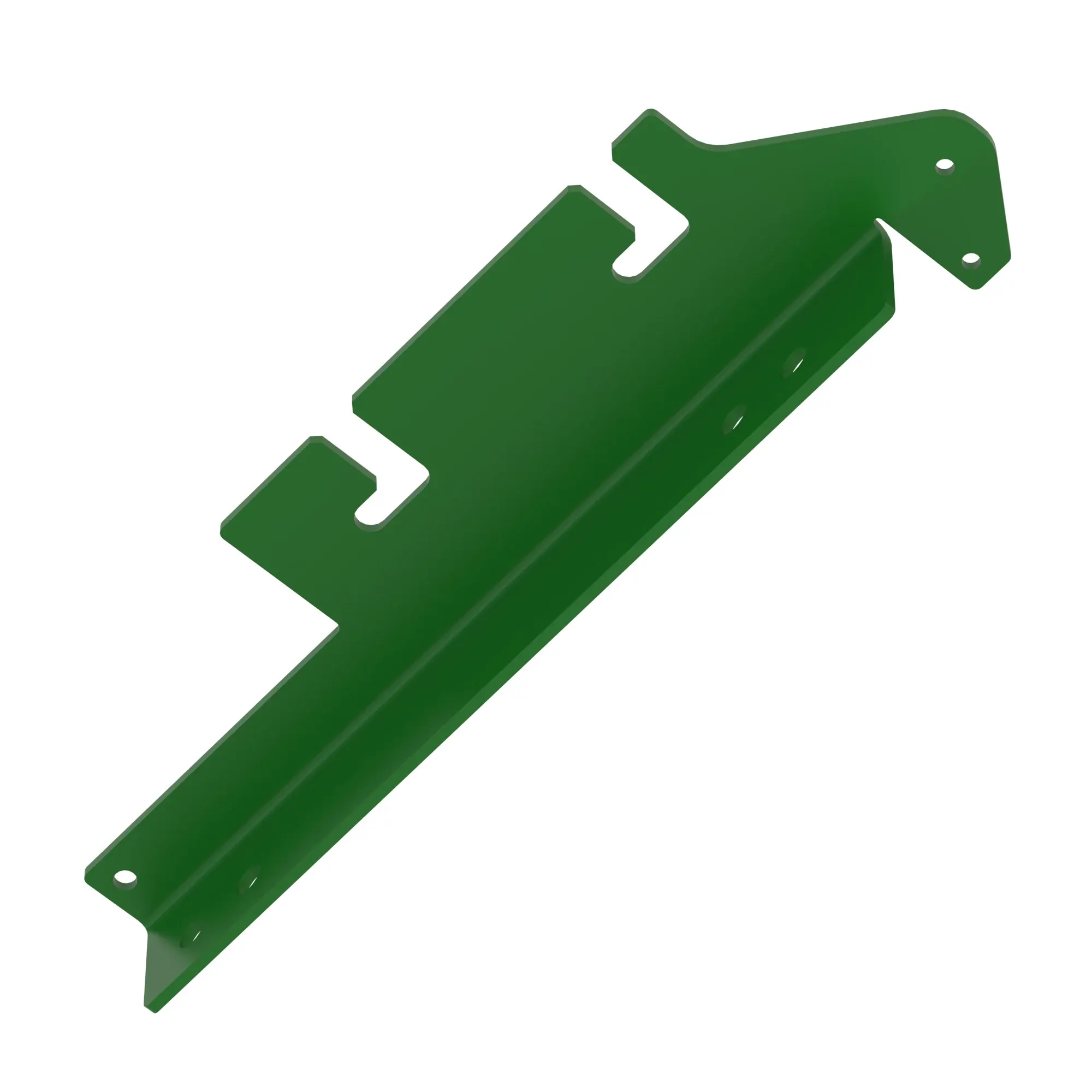 AIR TANK