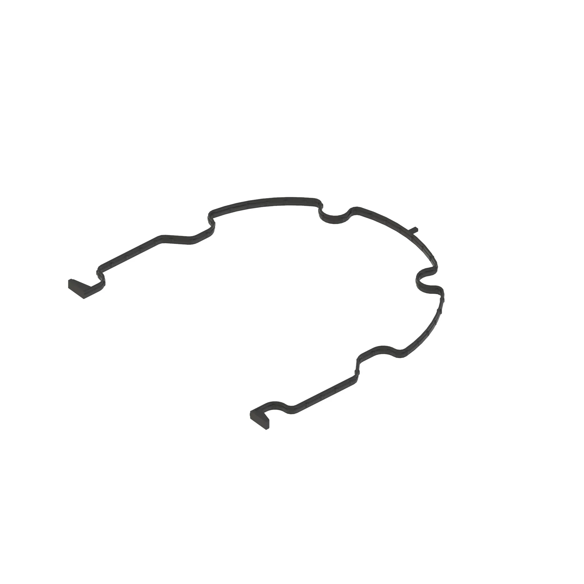 GASKET