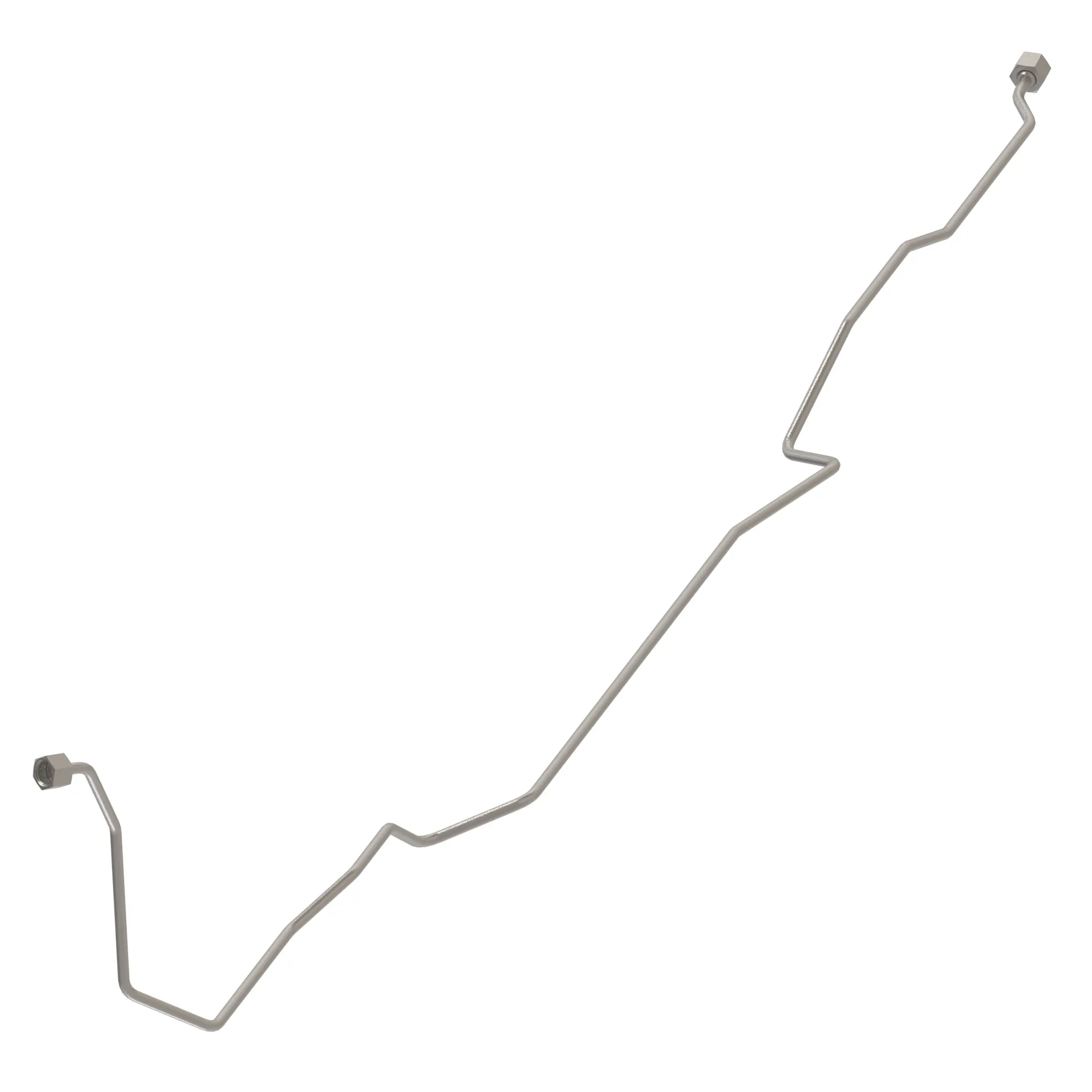 Oil Line