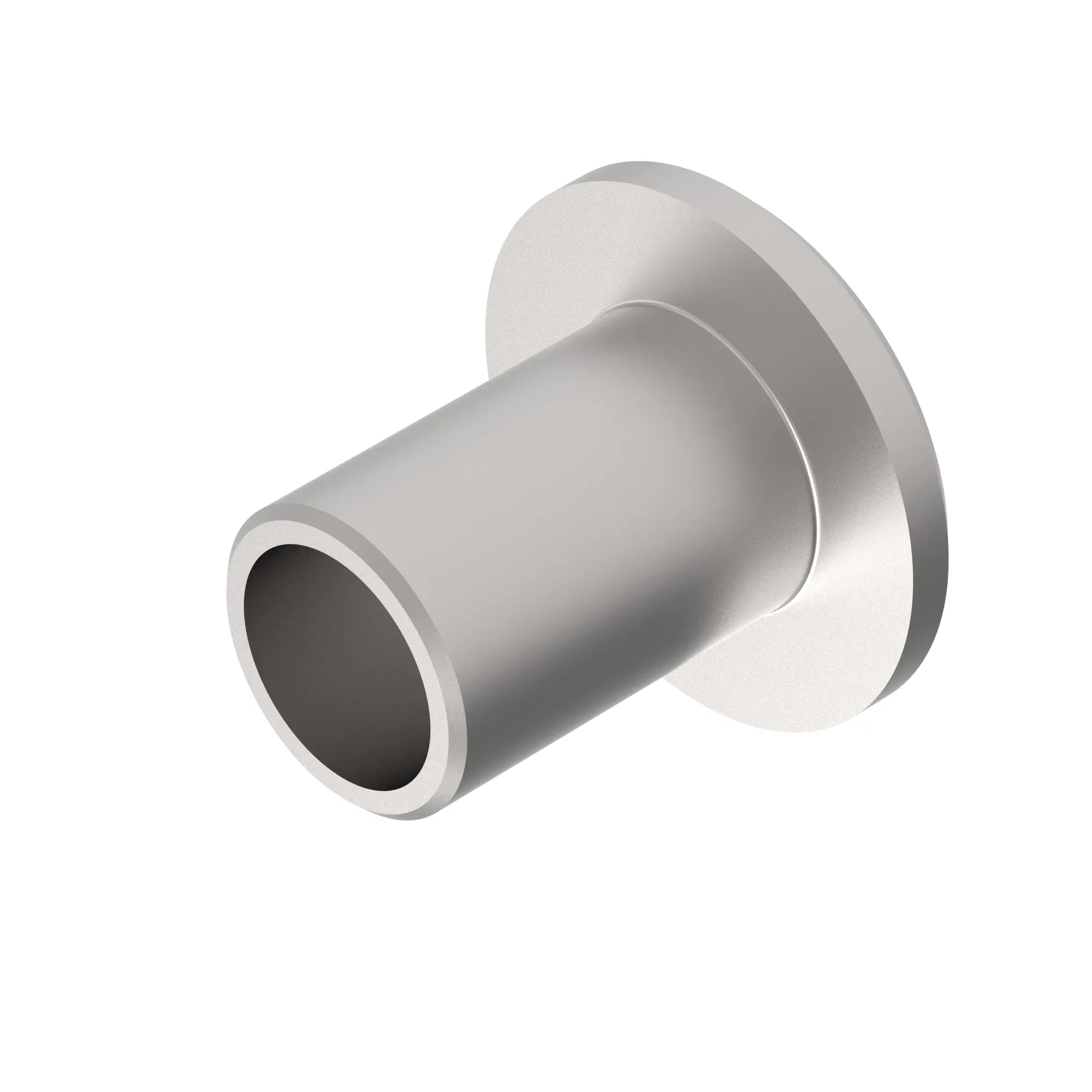 BUSHING, STEERING PUMP