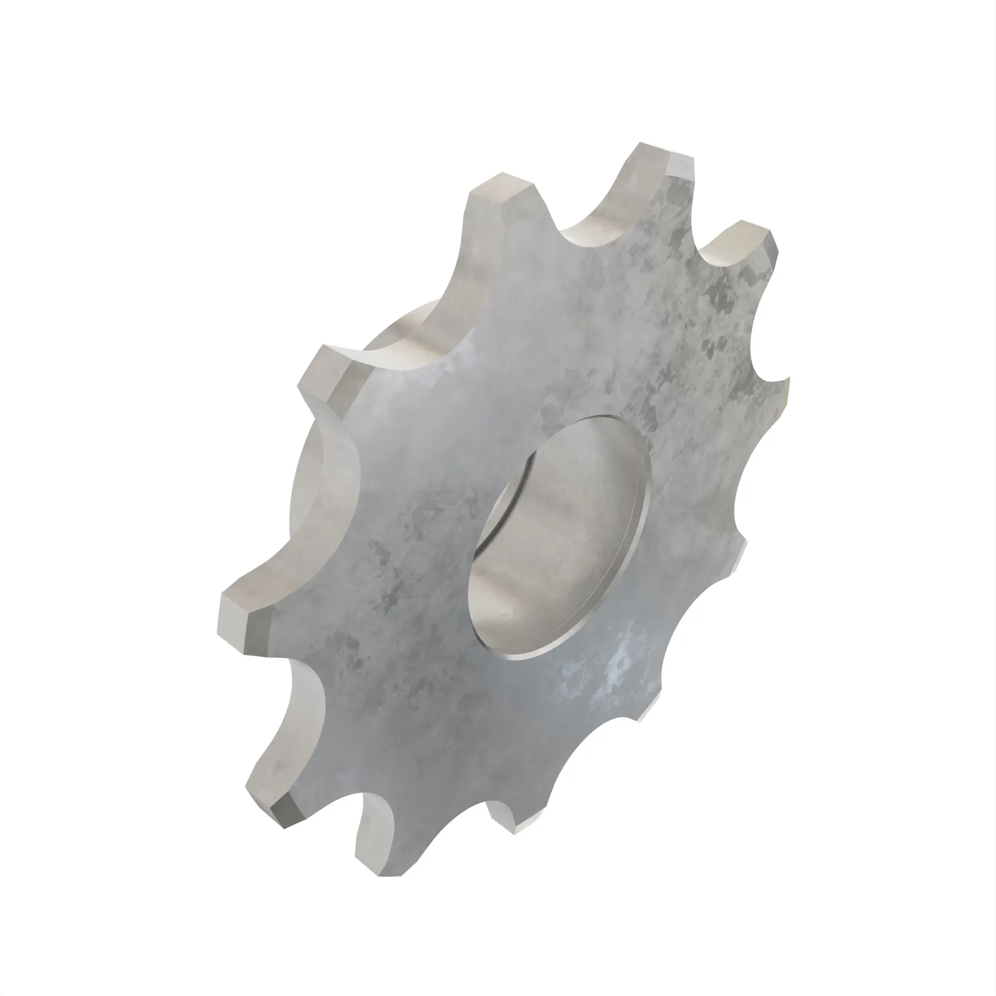 CHAIN SPROCKET, SPROCKET-11T IDLER