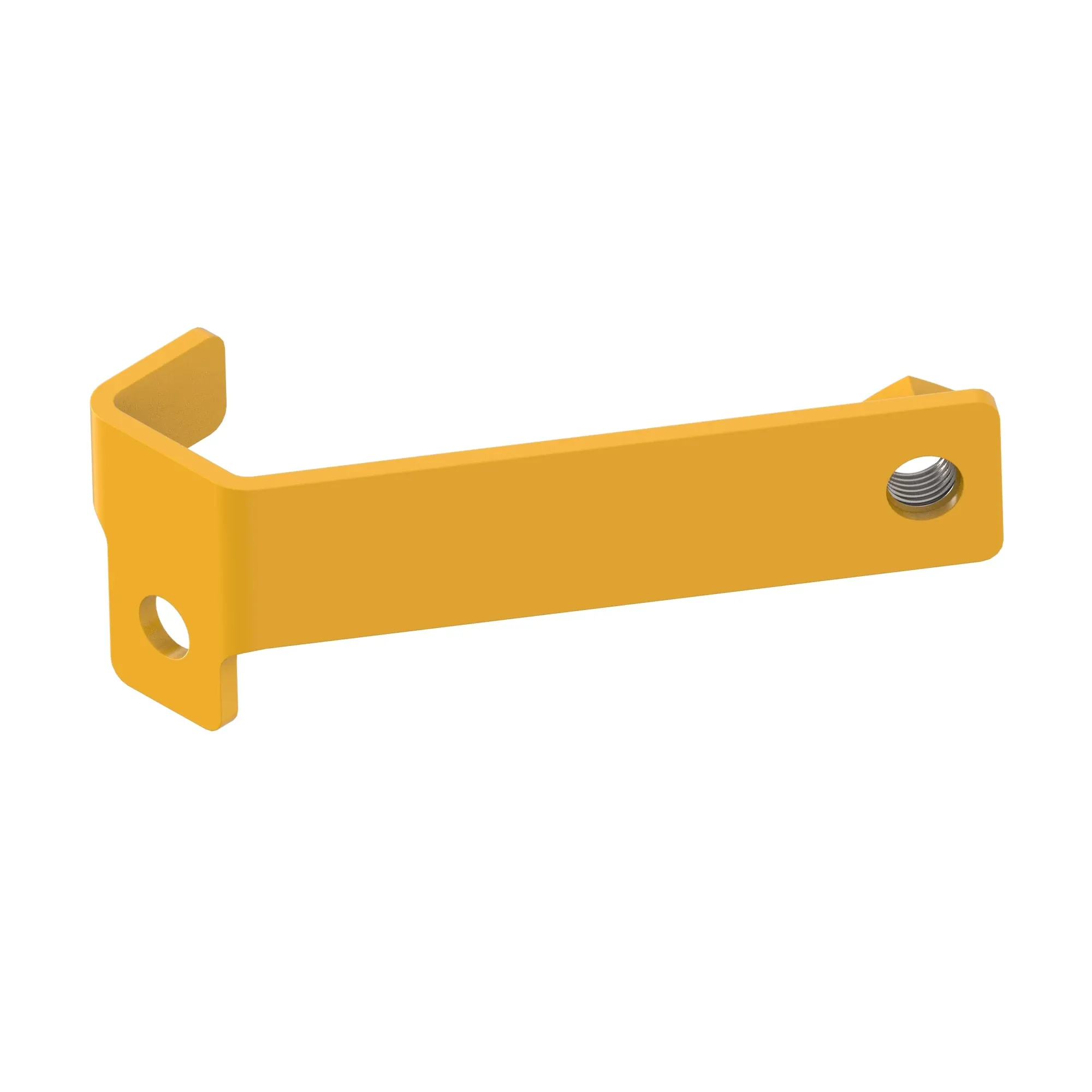BRACKET, BRACKET ASSEMBLY INVERTER