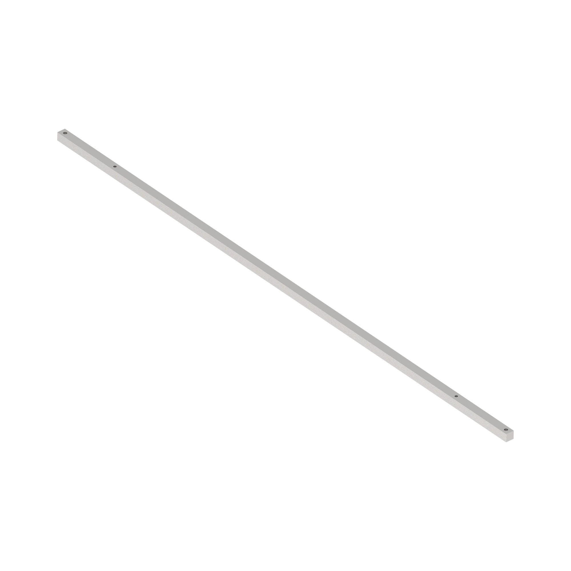 SHAFT AUGER