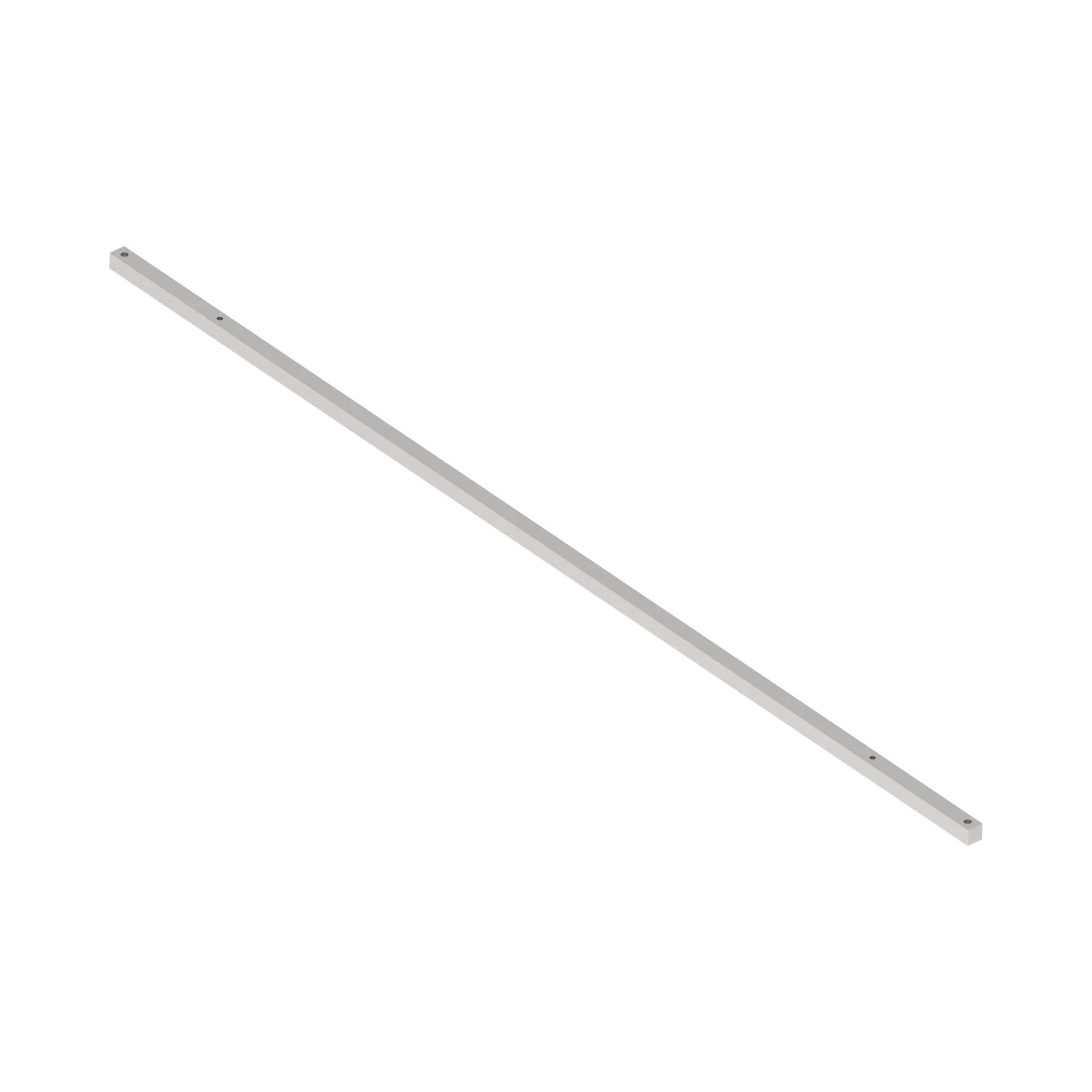 John Deere Bar - CJ15865