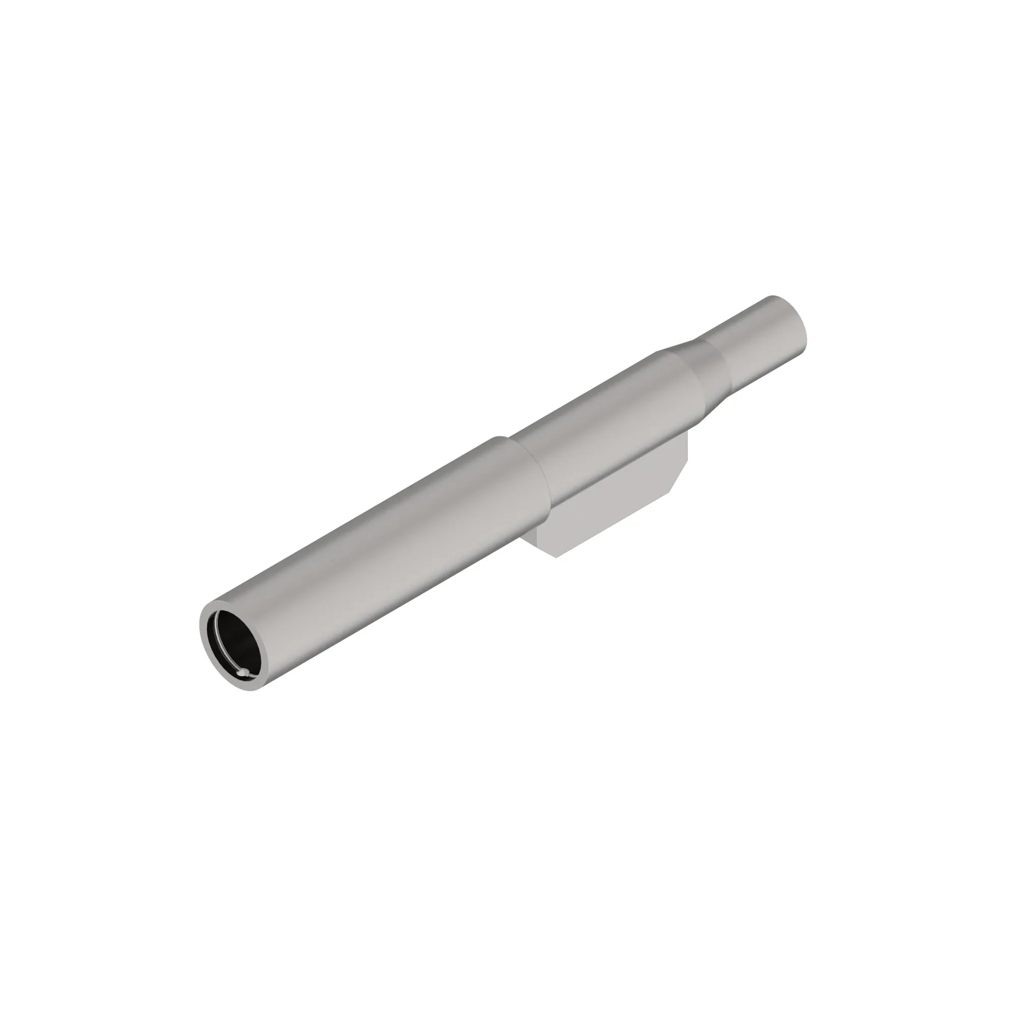 John Deere Sleeve - AL76962