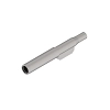 John Deere Sleeve - AL76962