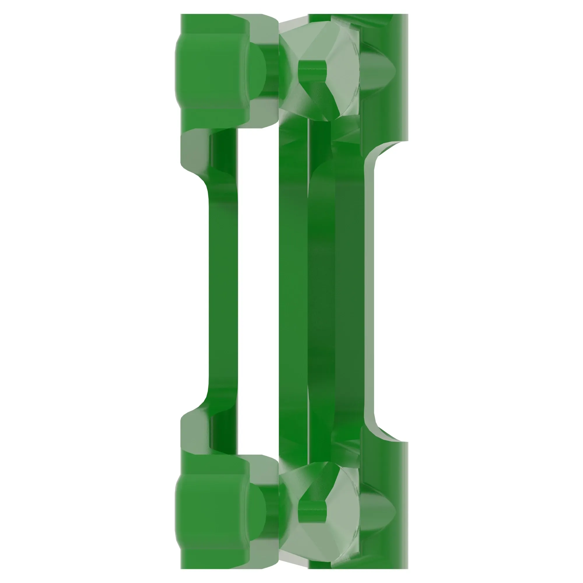Knife Guard