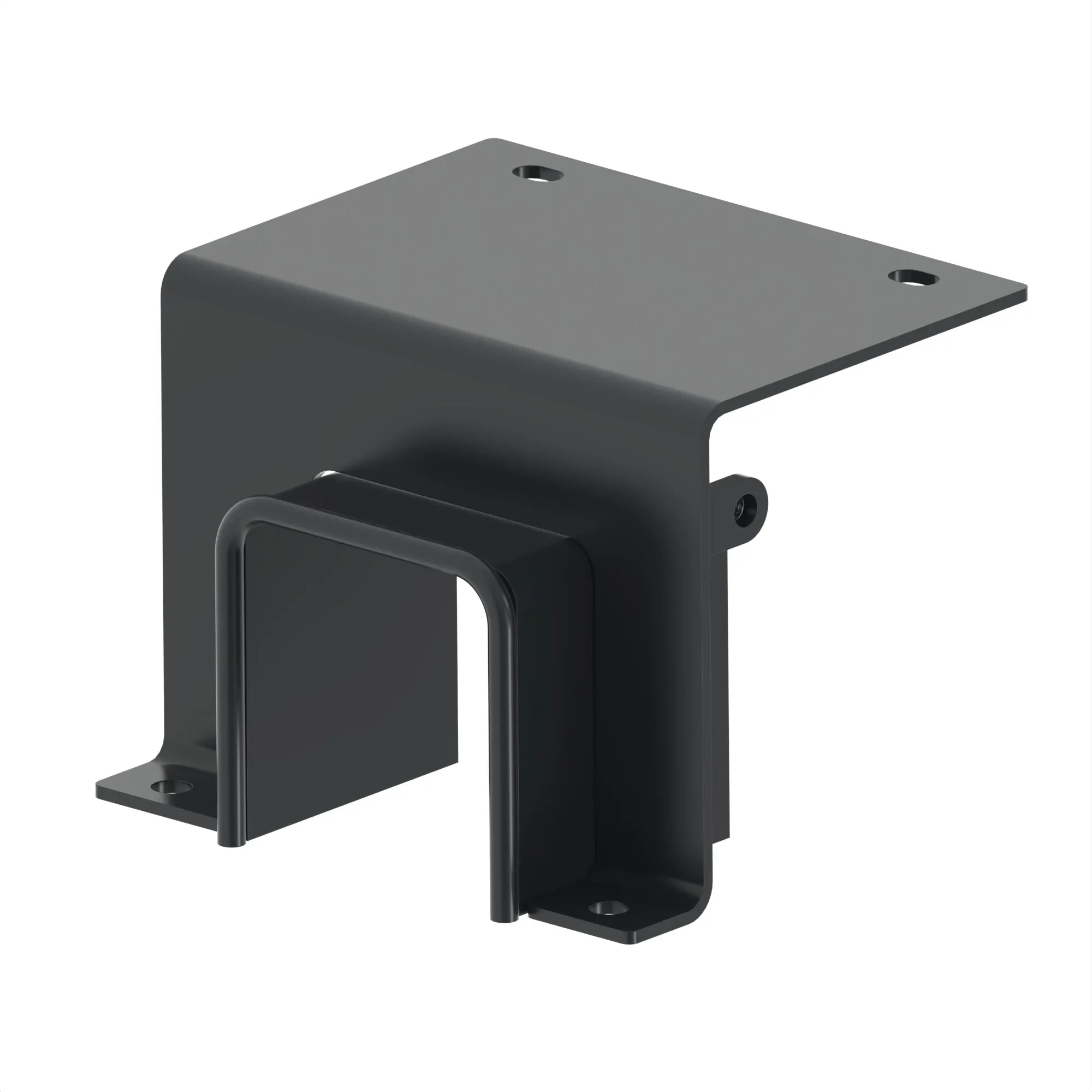 COVER, COVER VALVE, LOWER