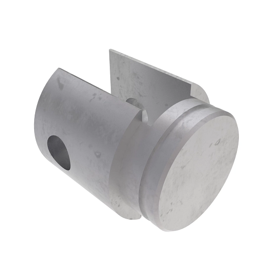 John Deere Hinge - L225769