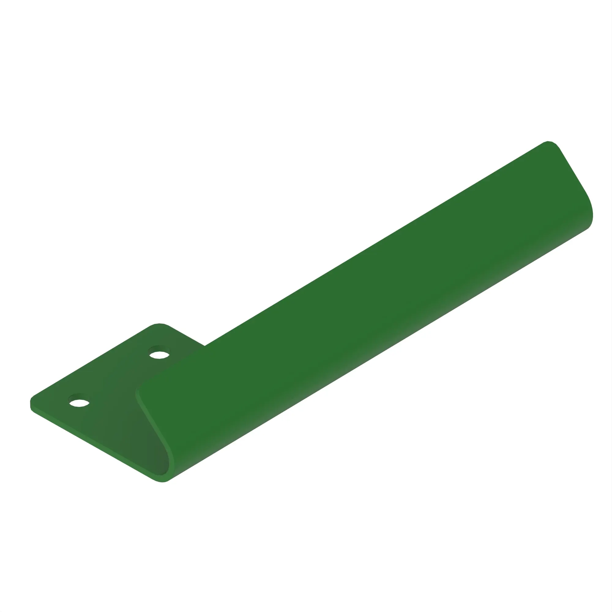 John Deere Bracket - A87154