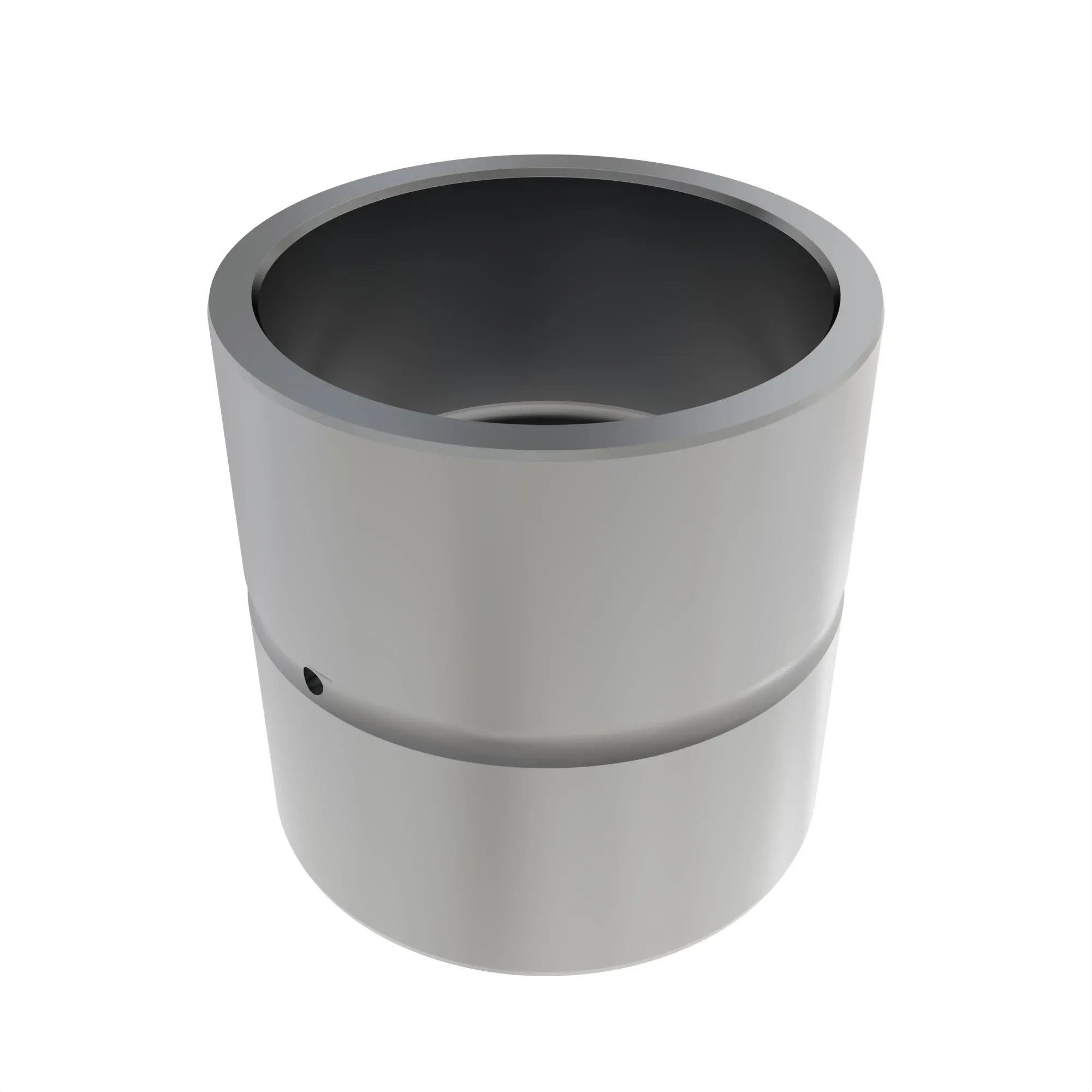 John Deere Bushing - T208980