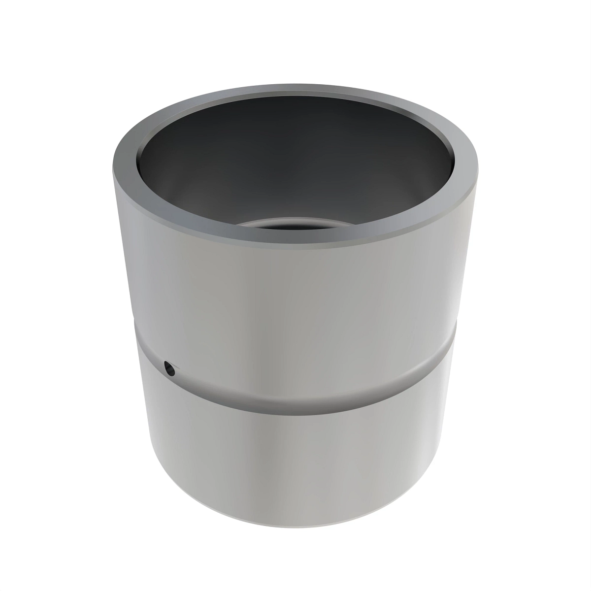 Bushing, Guide Link