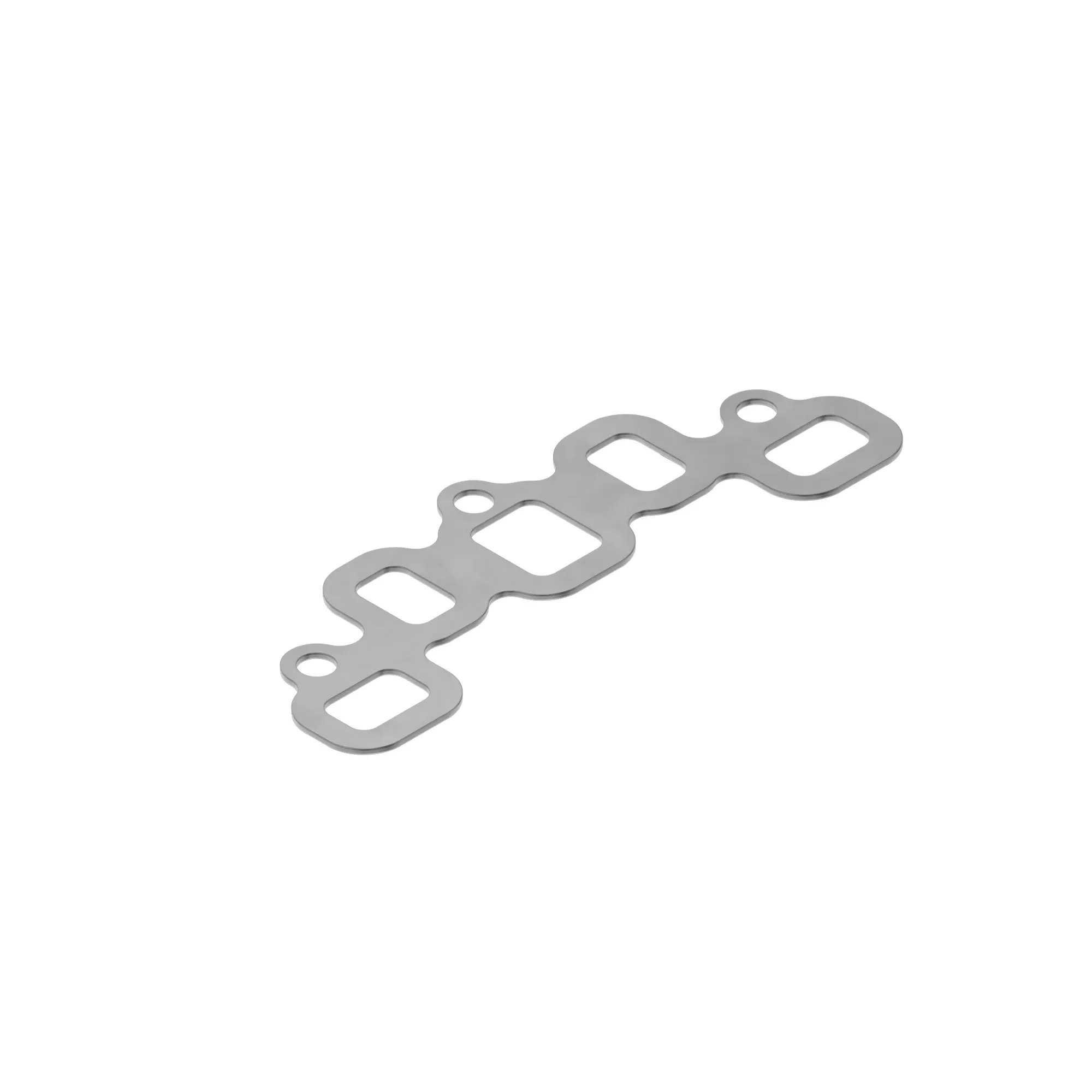 GASKET,MANIFOLD, SE