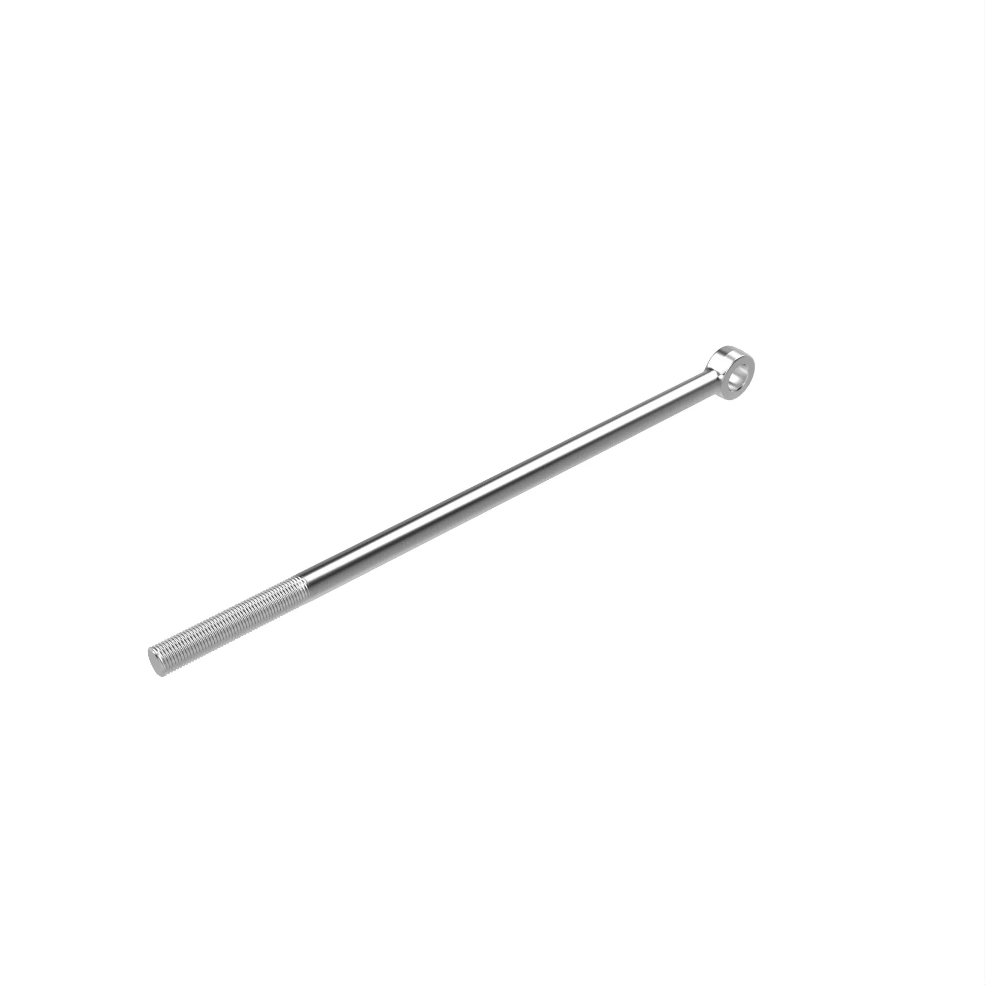LINK END, ROD,LIFT LINK
