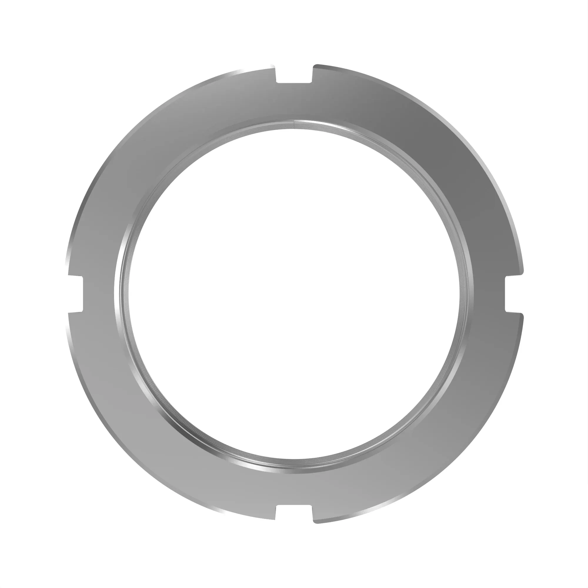 NUT, SPANNER