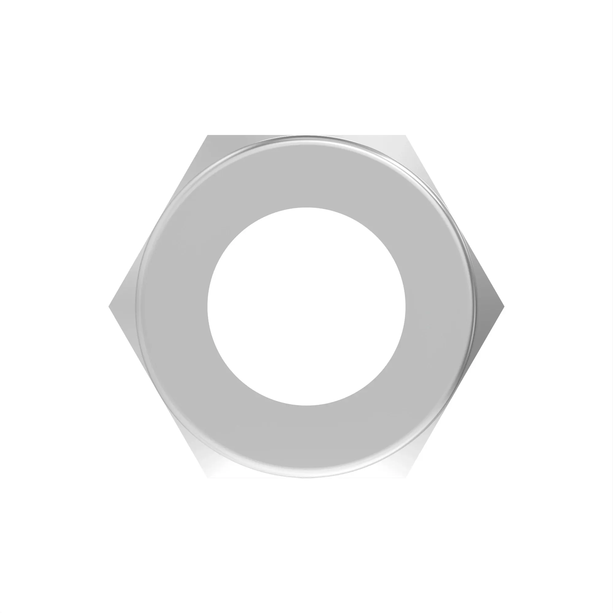 GAUGE, LEVEL OIL SIGHT