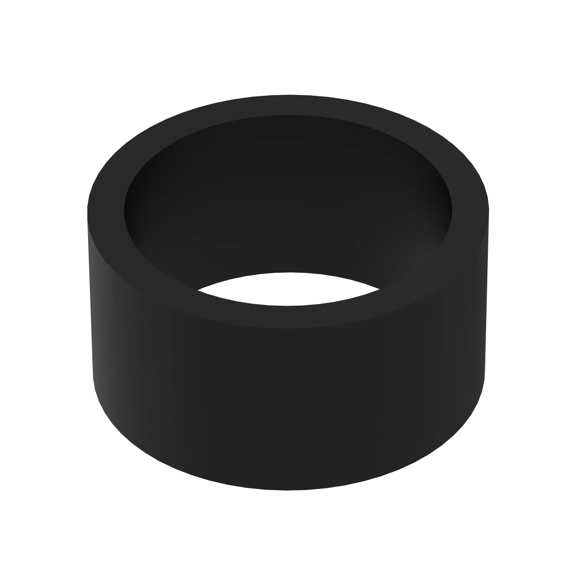 HOSE, HEAT INSULATION HOSE, CAC, MX