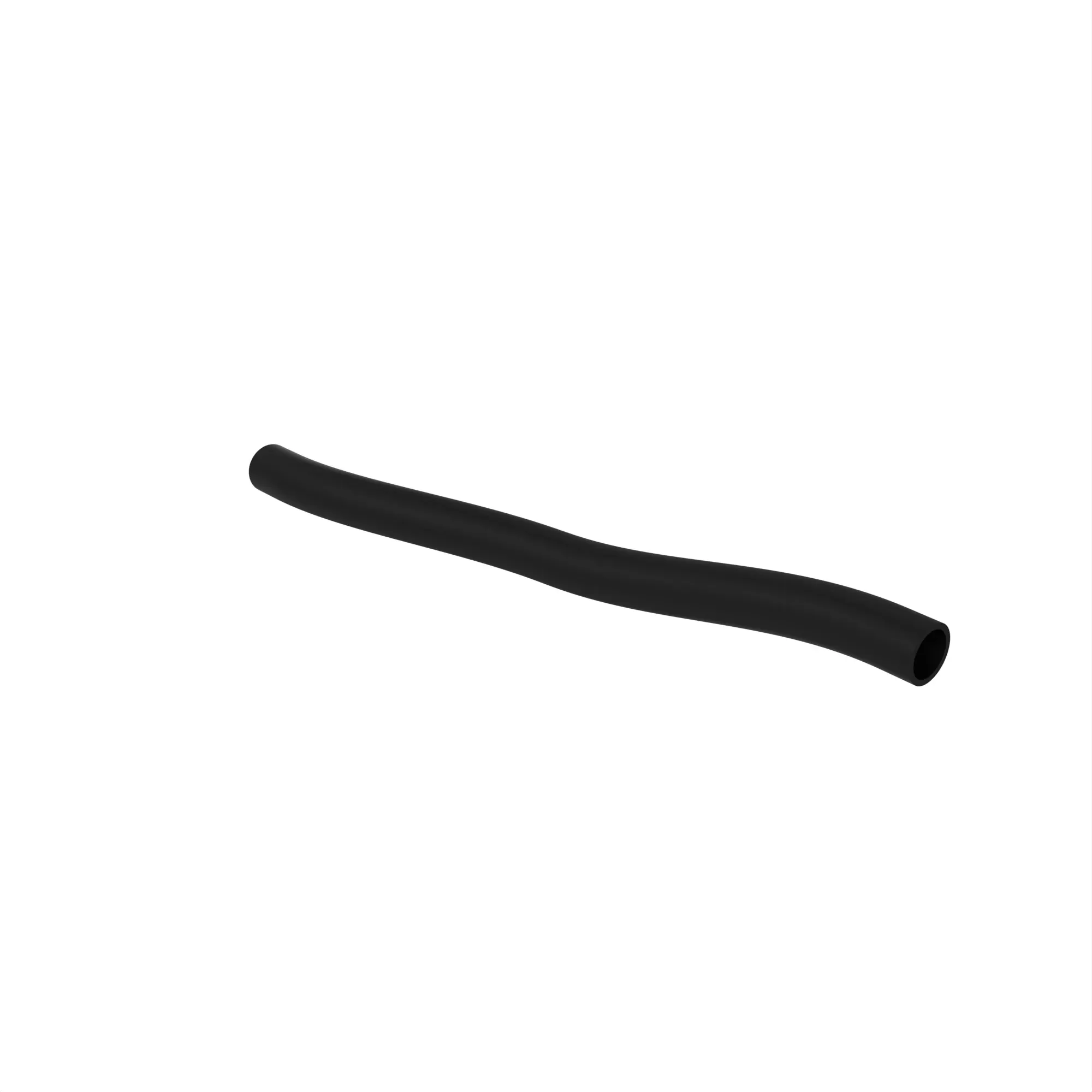 AT477143: Suction Hose