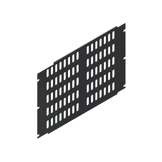 John Deere Cover - T452538