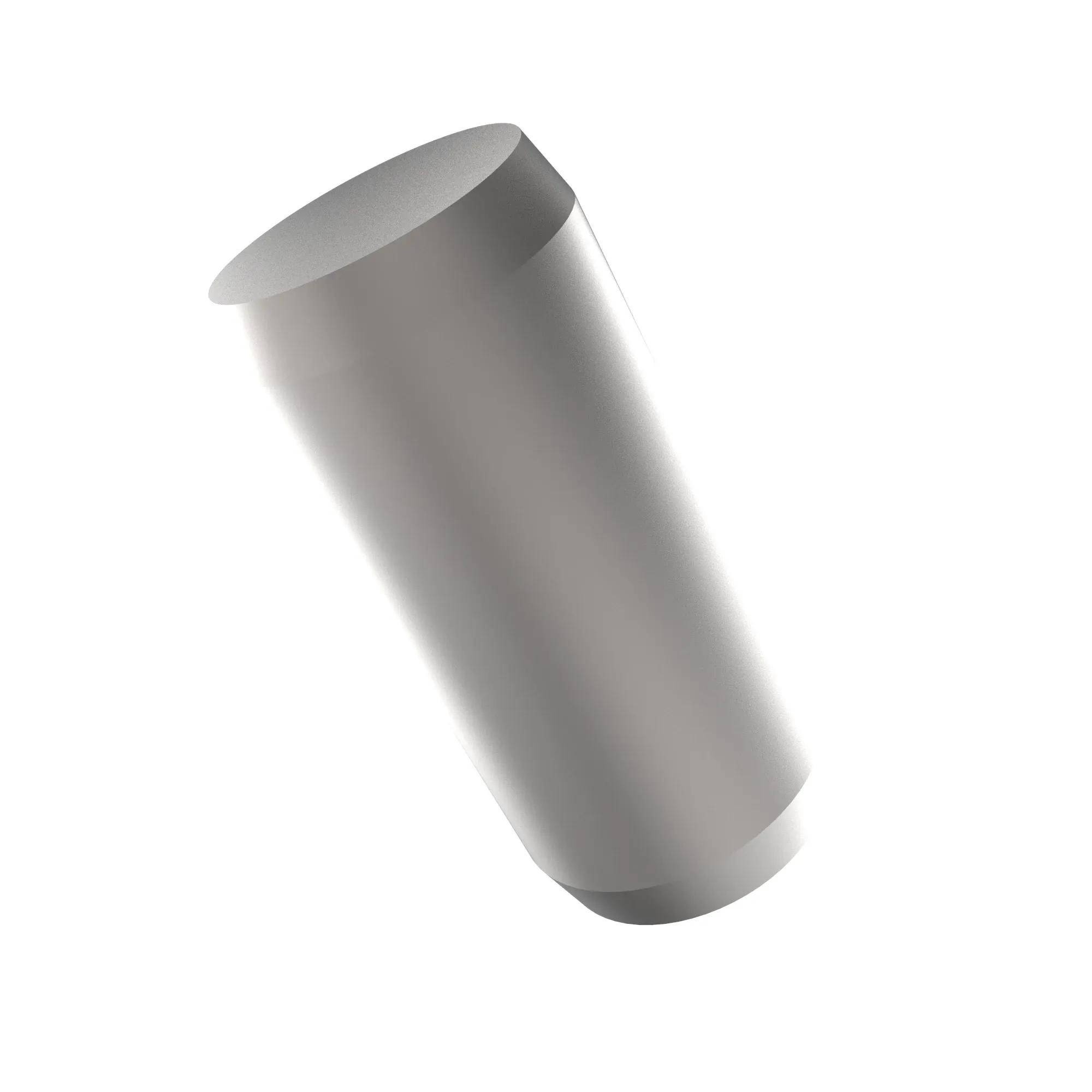 PIN, DOWEL